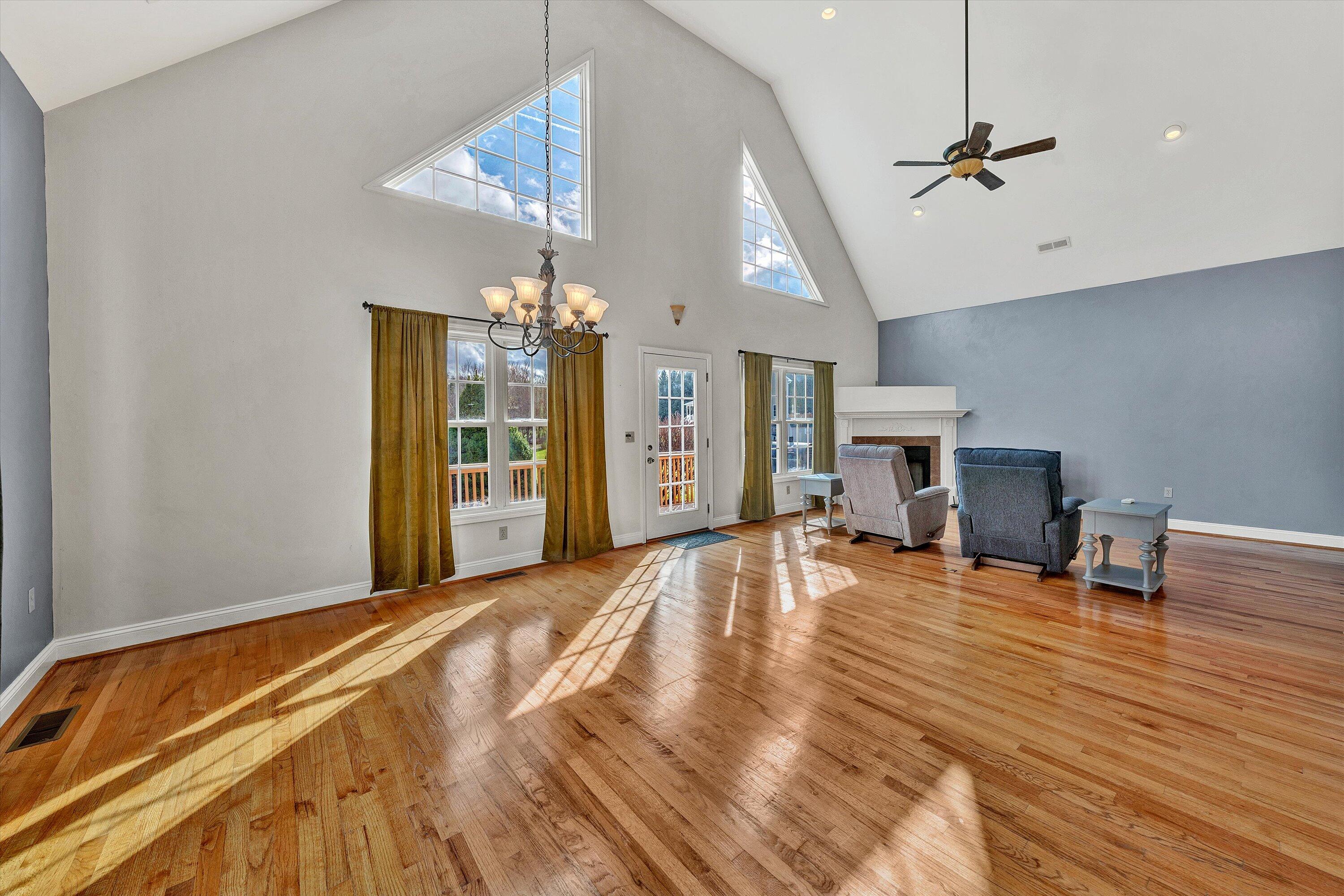 145 Magnolia Springs RD