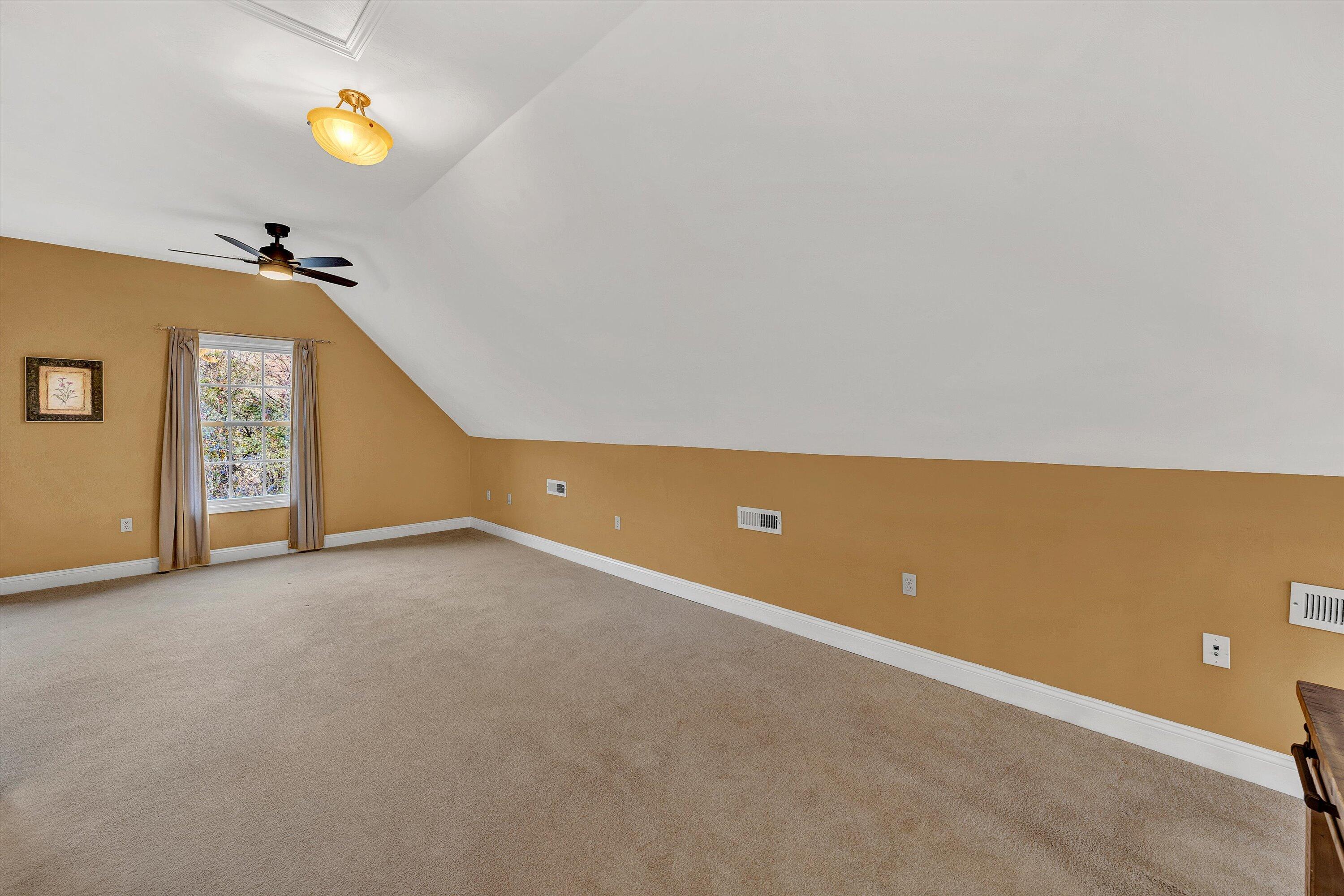 145 Magnolia Springs RD