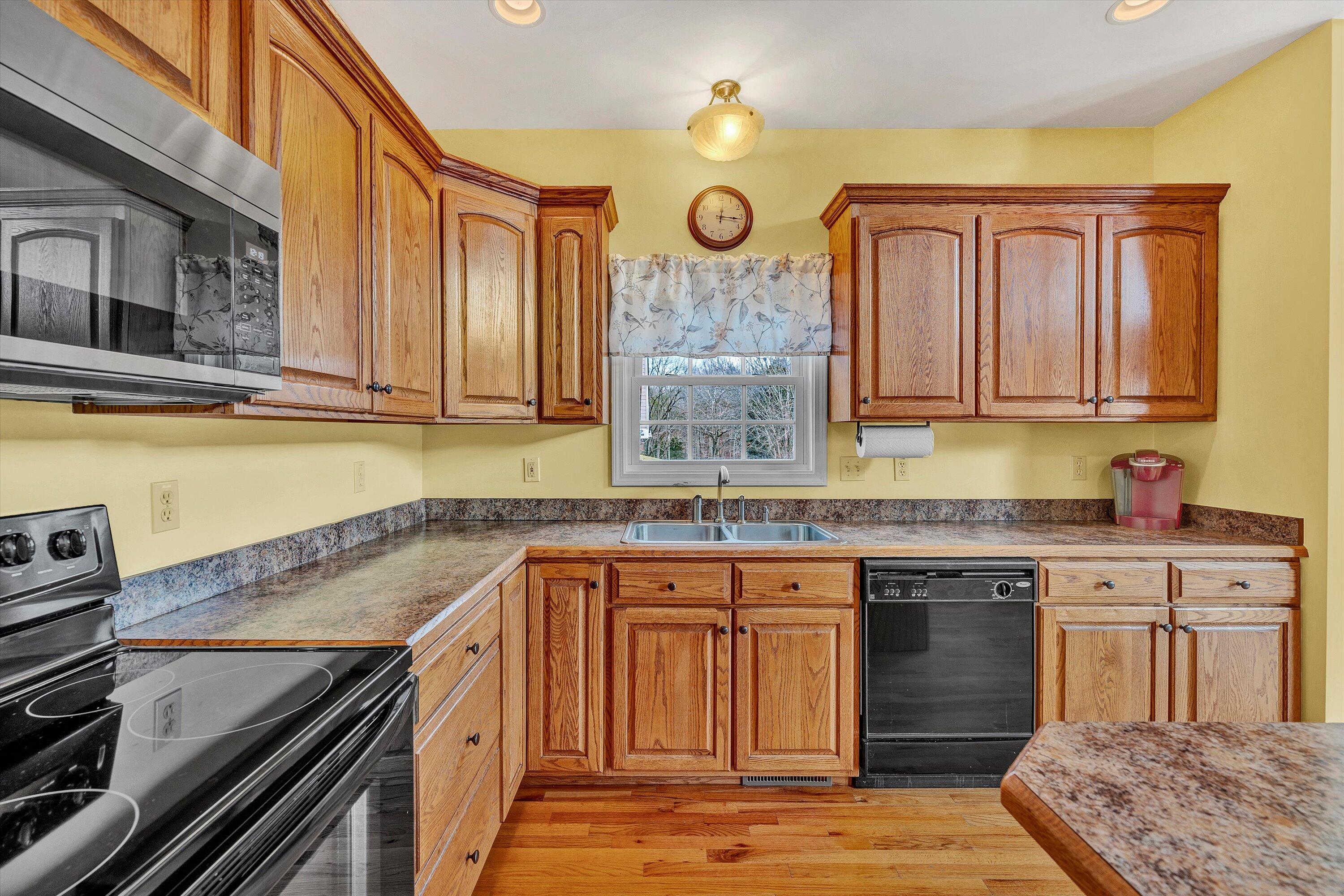 145 Magnolia Springs RD