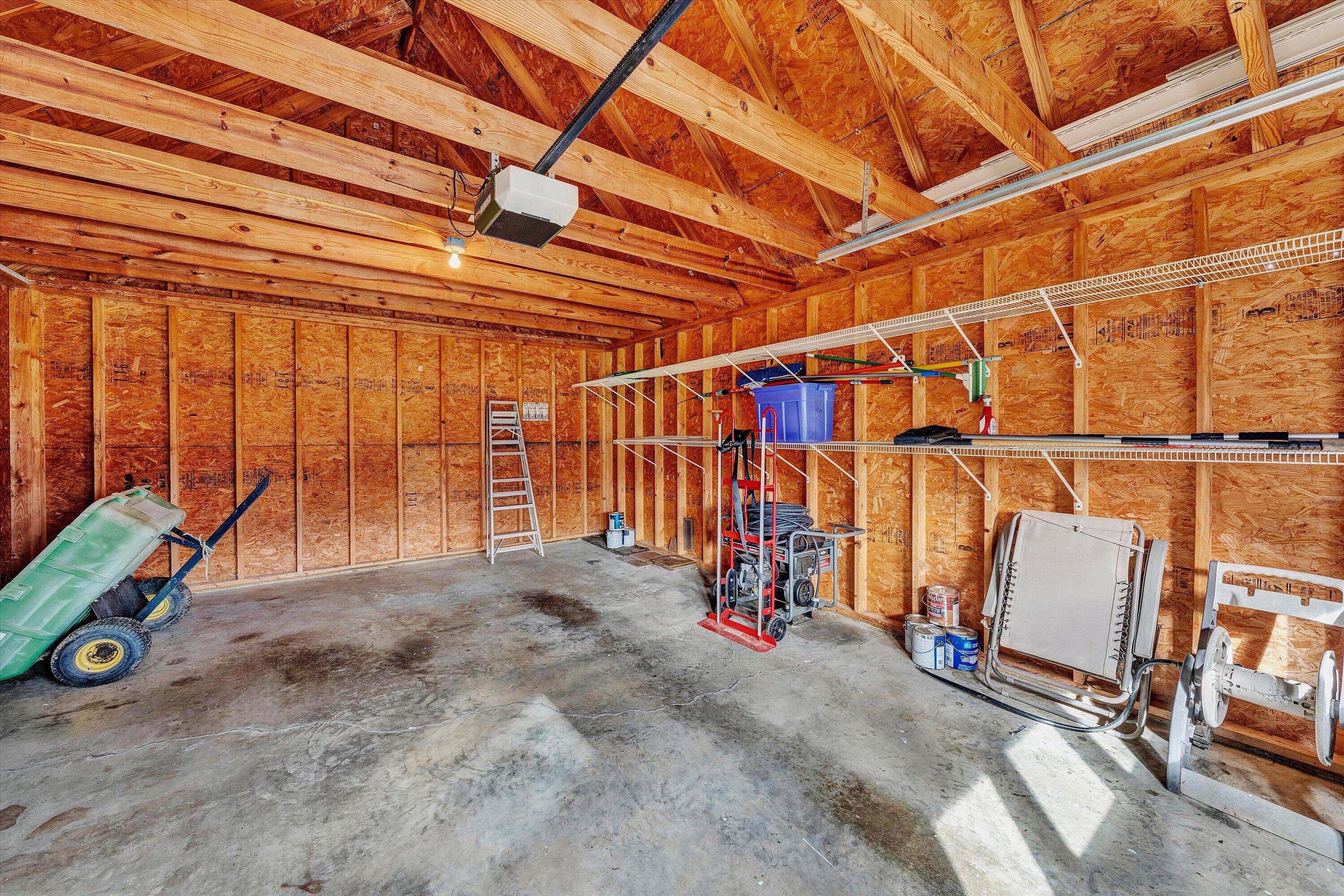 145 Magnolia Springs RD