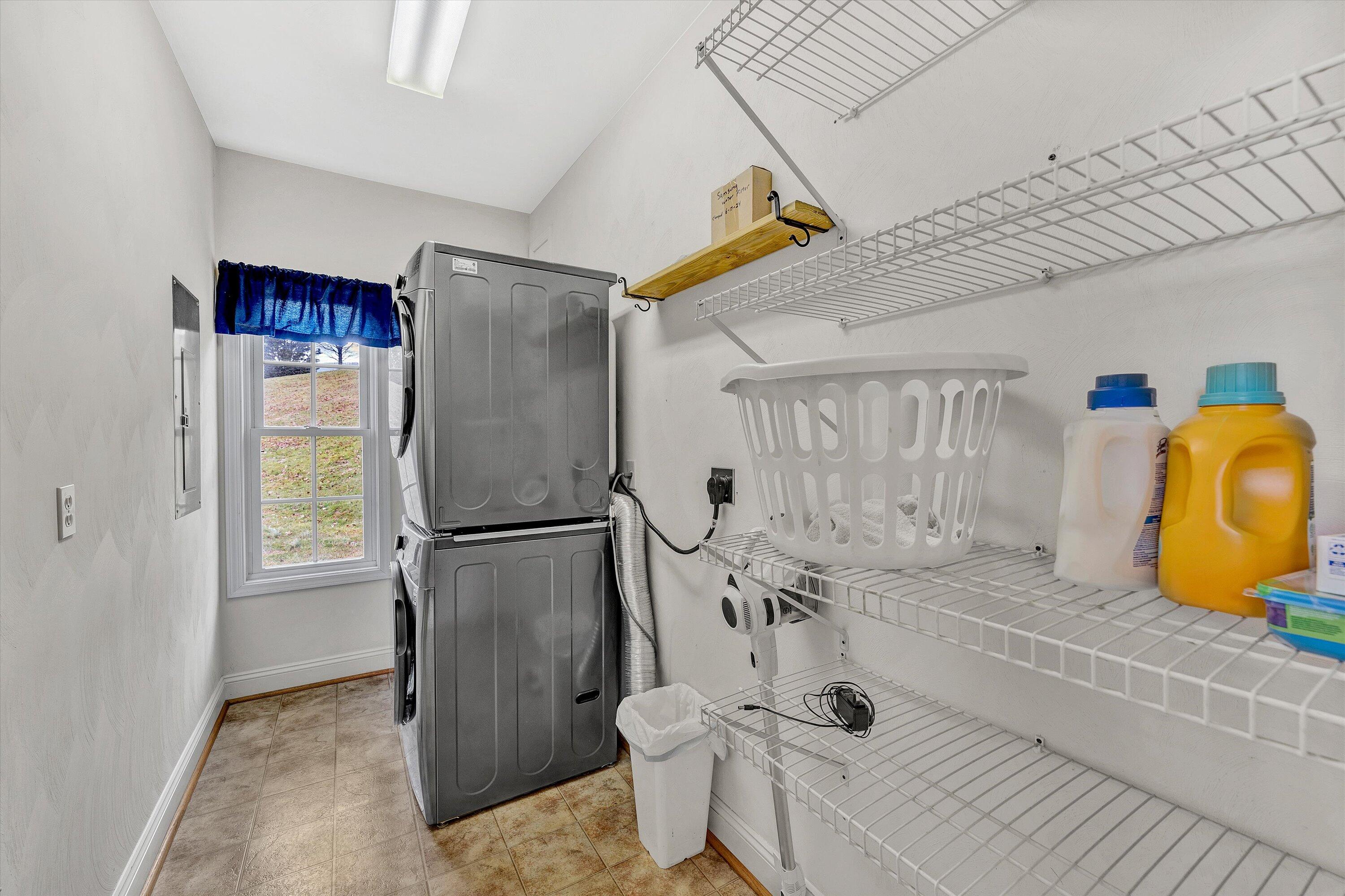 145 Magnolia Springs RD