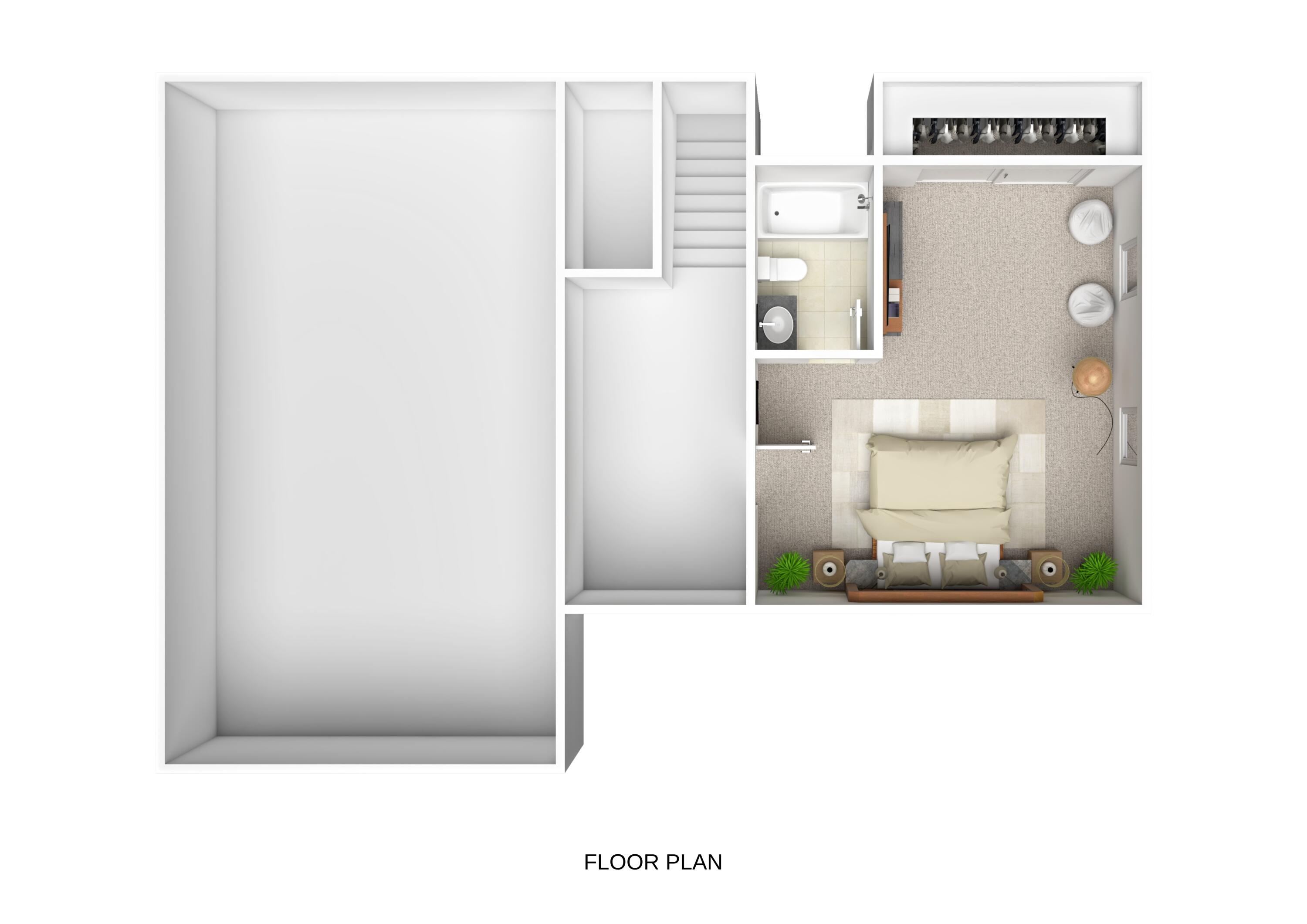 145 Magnolia Springs RD