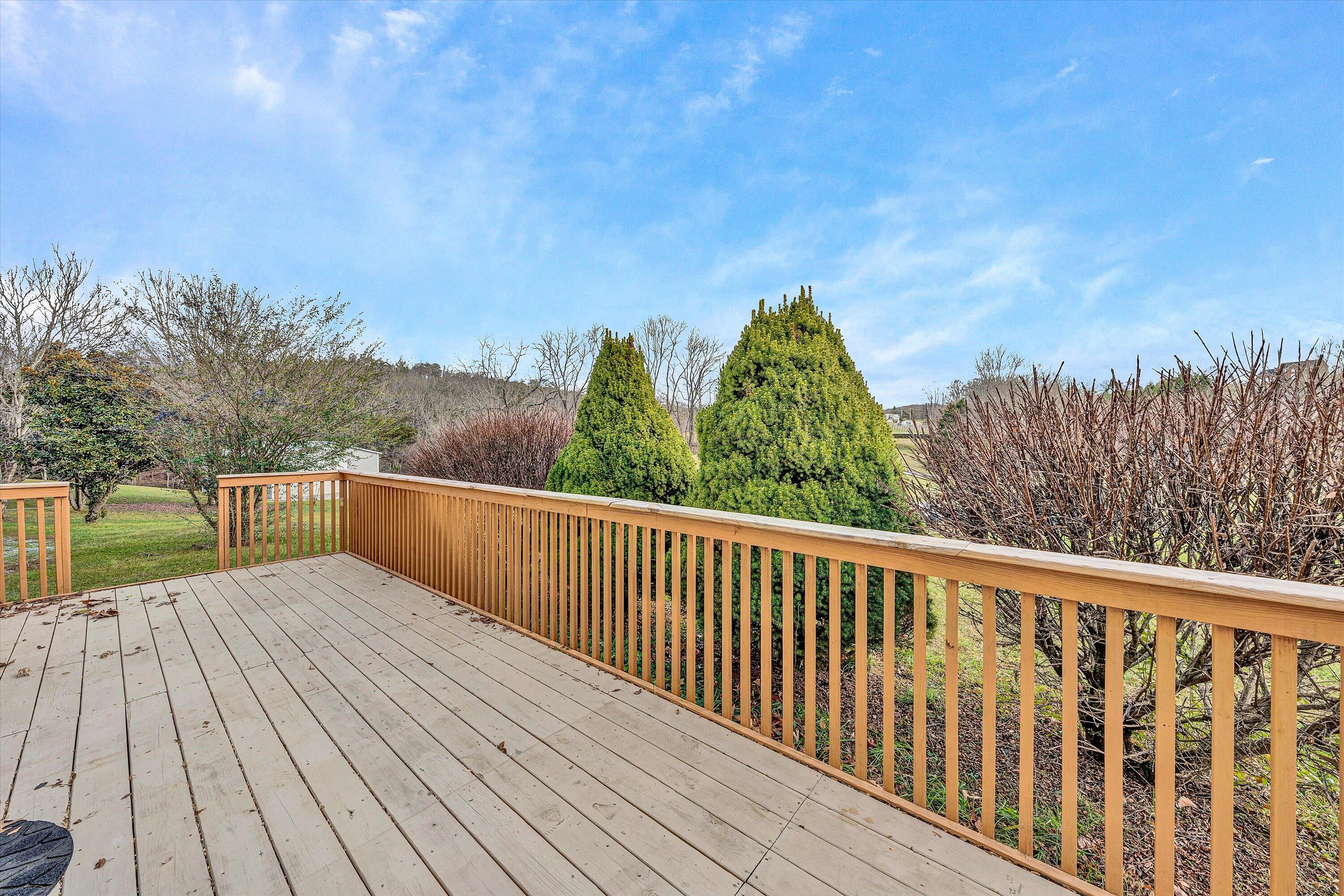 145 Magnolia Springs RD