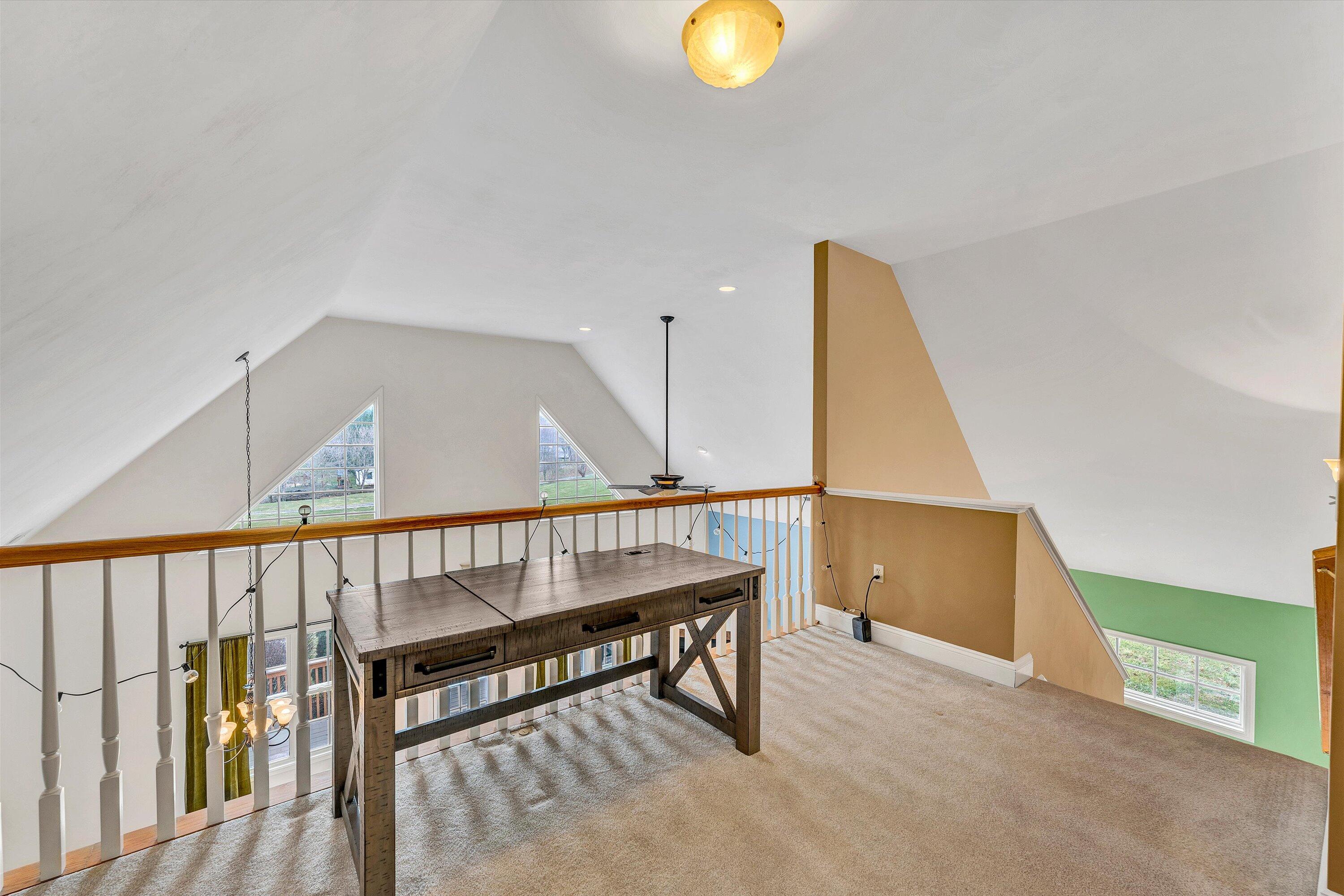 145 Magnolia Springs RD