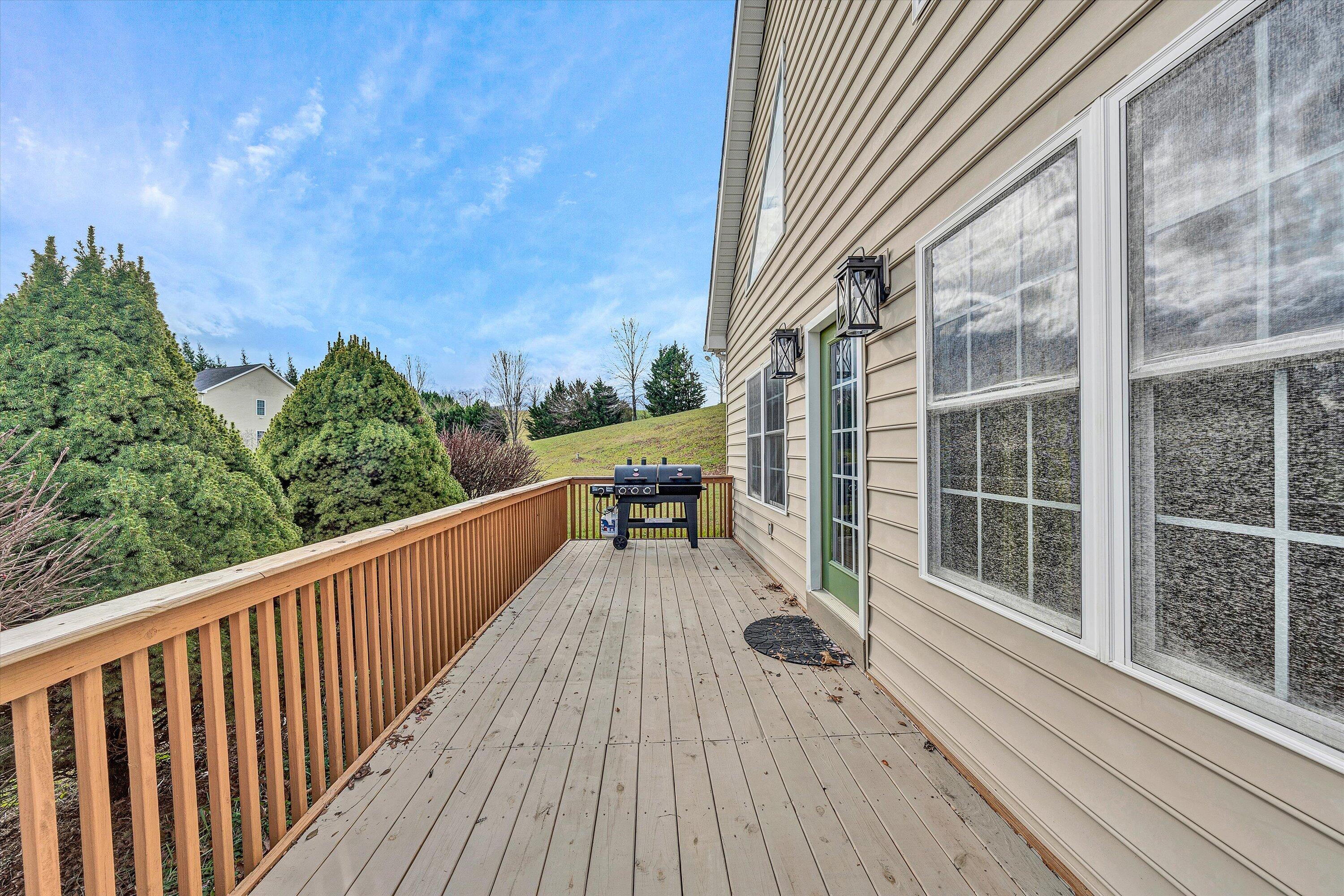 145 Magnolia Springs RD