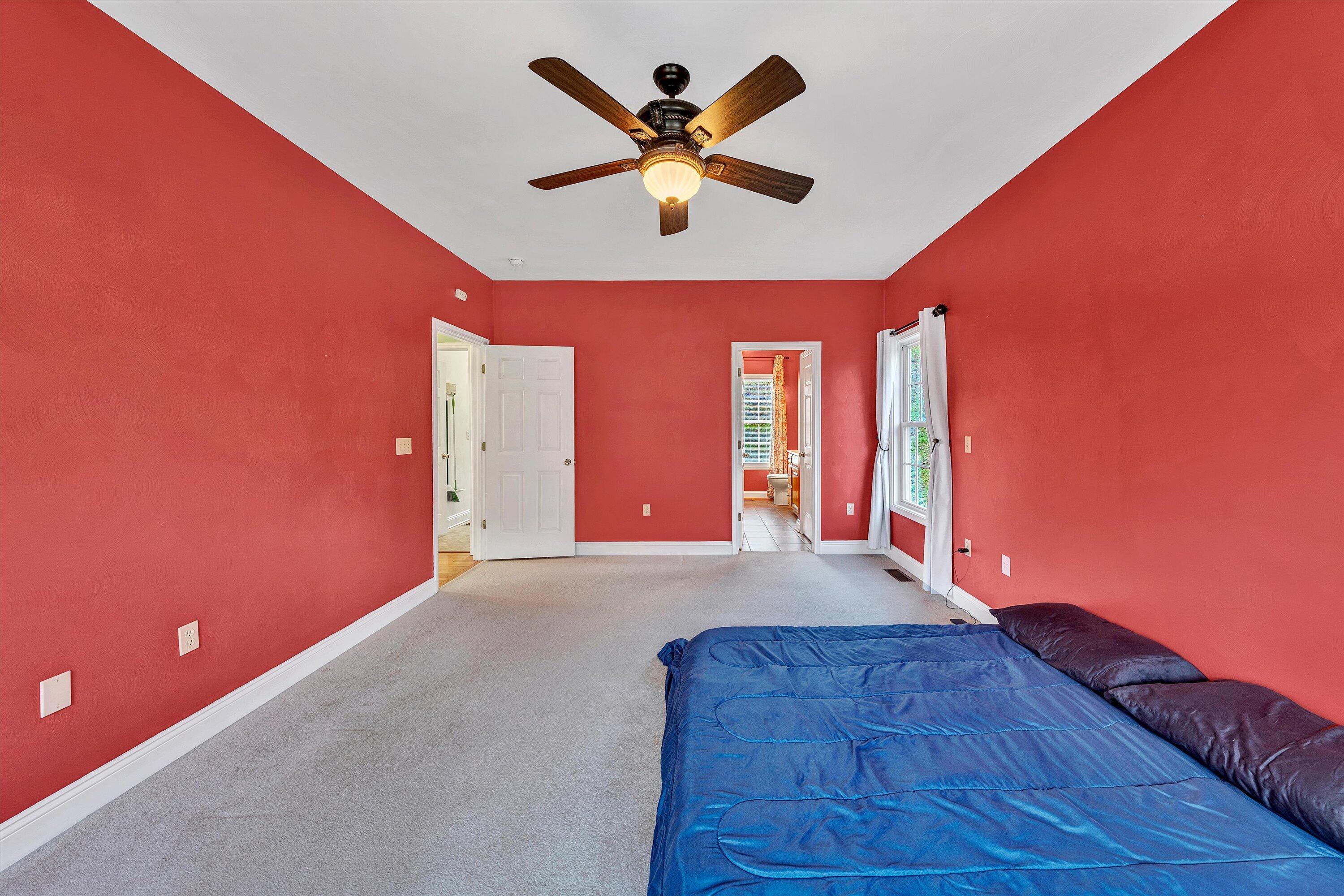 145 Magnolia Springs RD