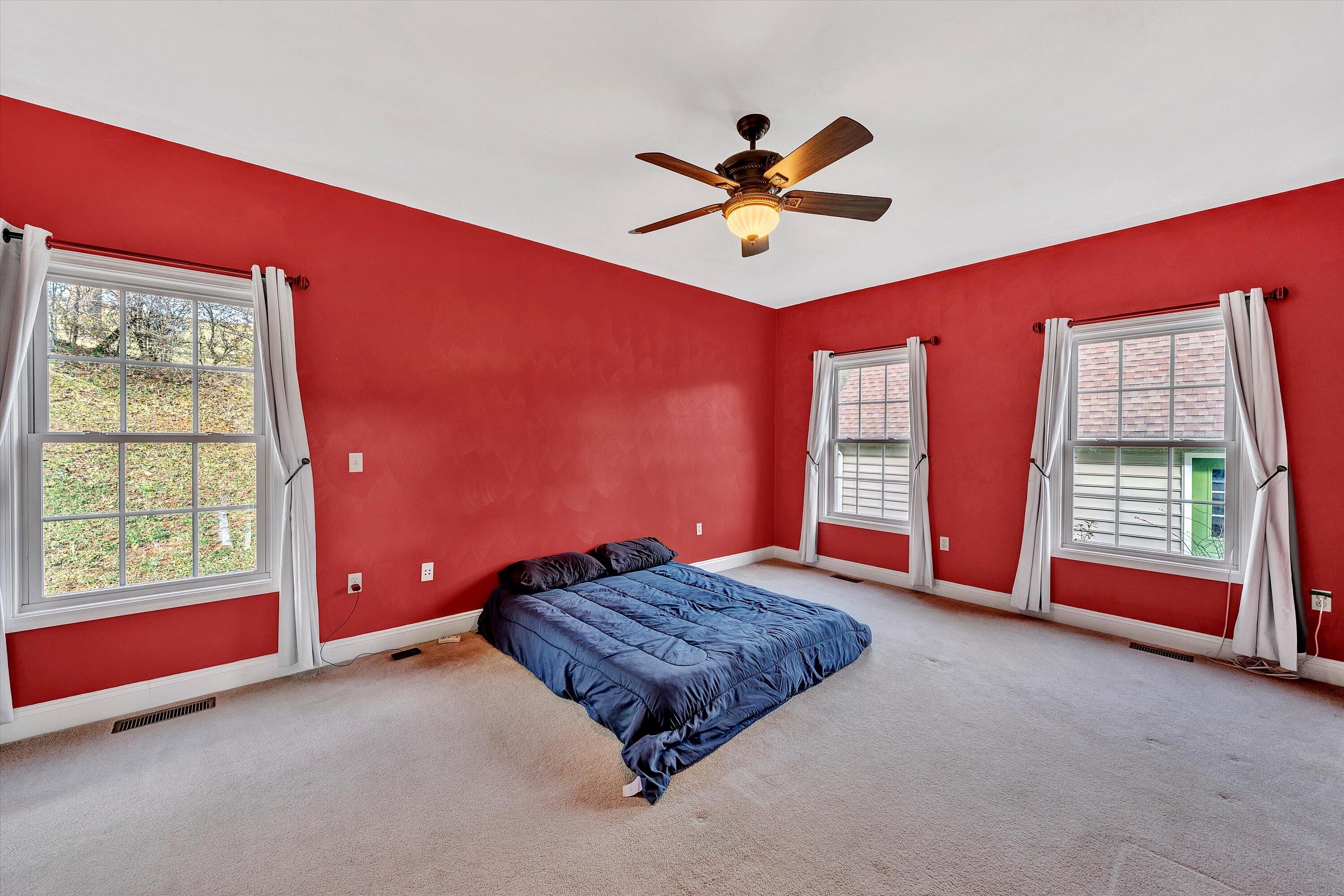 145 Magnolia Springs RD