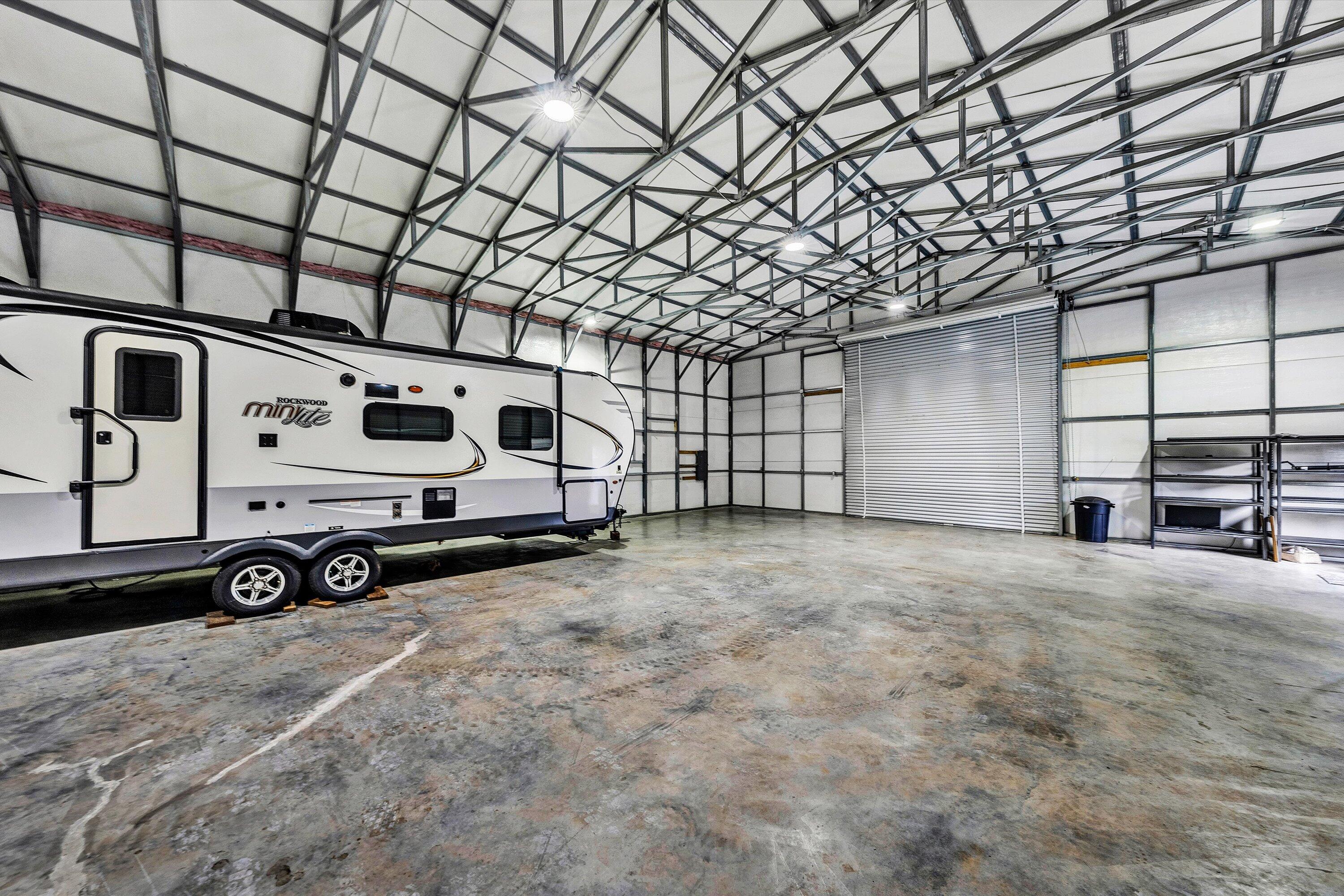 145 Magnolia Springs RD