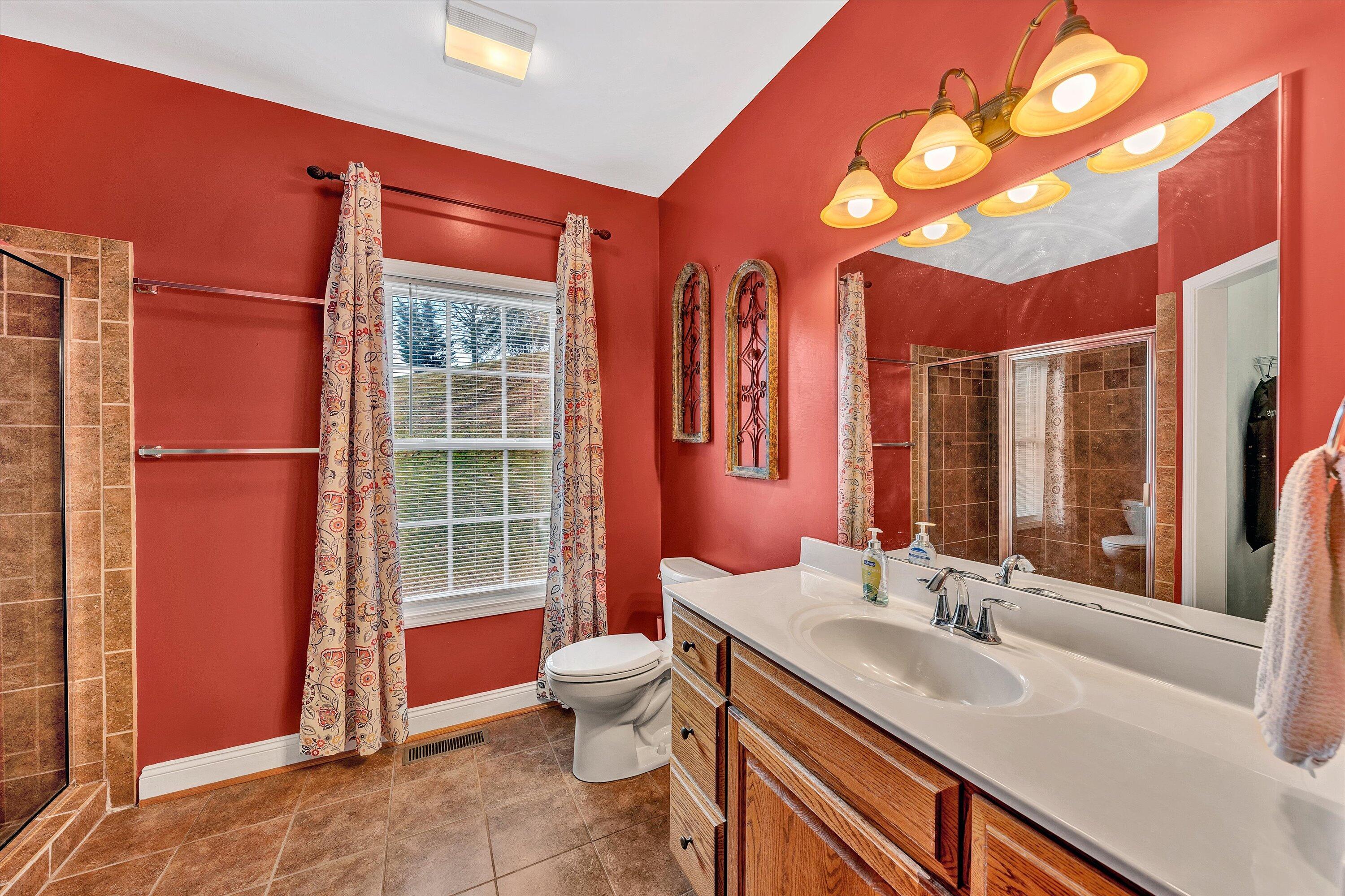 145 Magnolia Springs RD