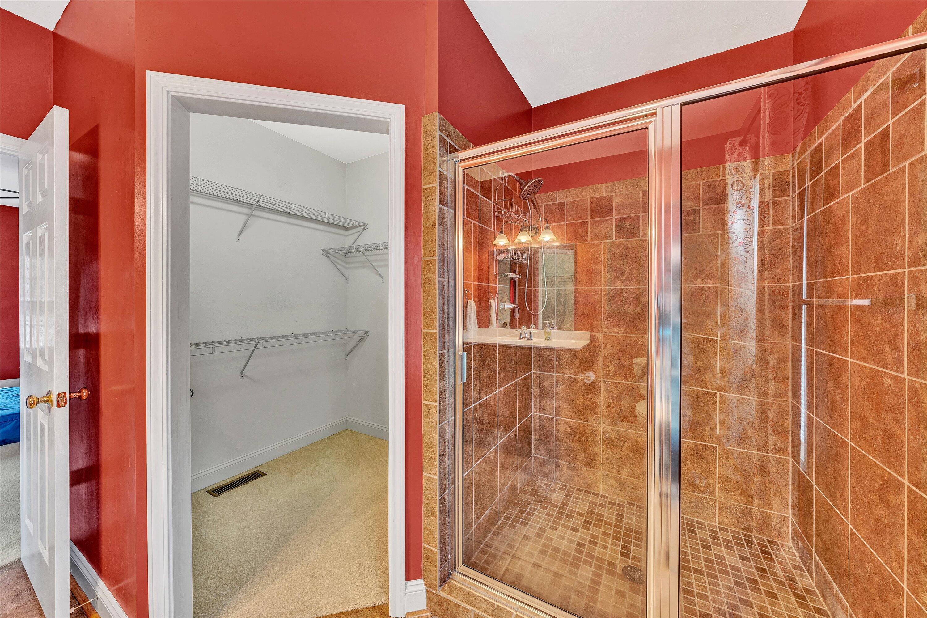 145 Magnolia Springs RD