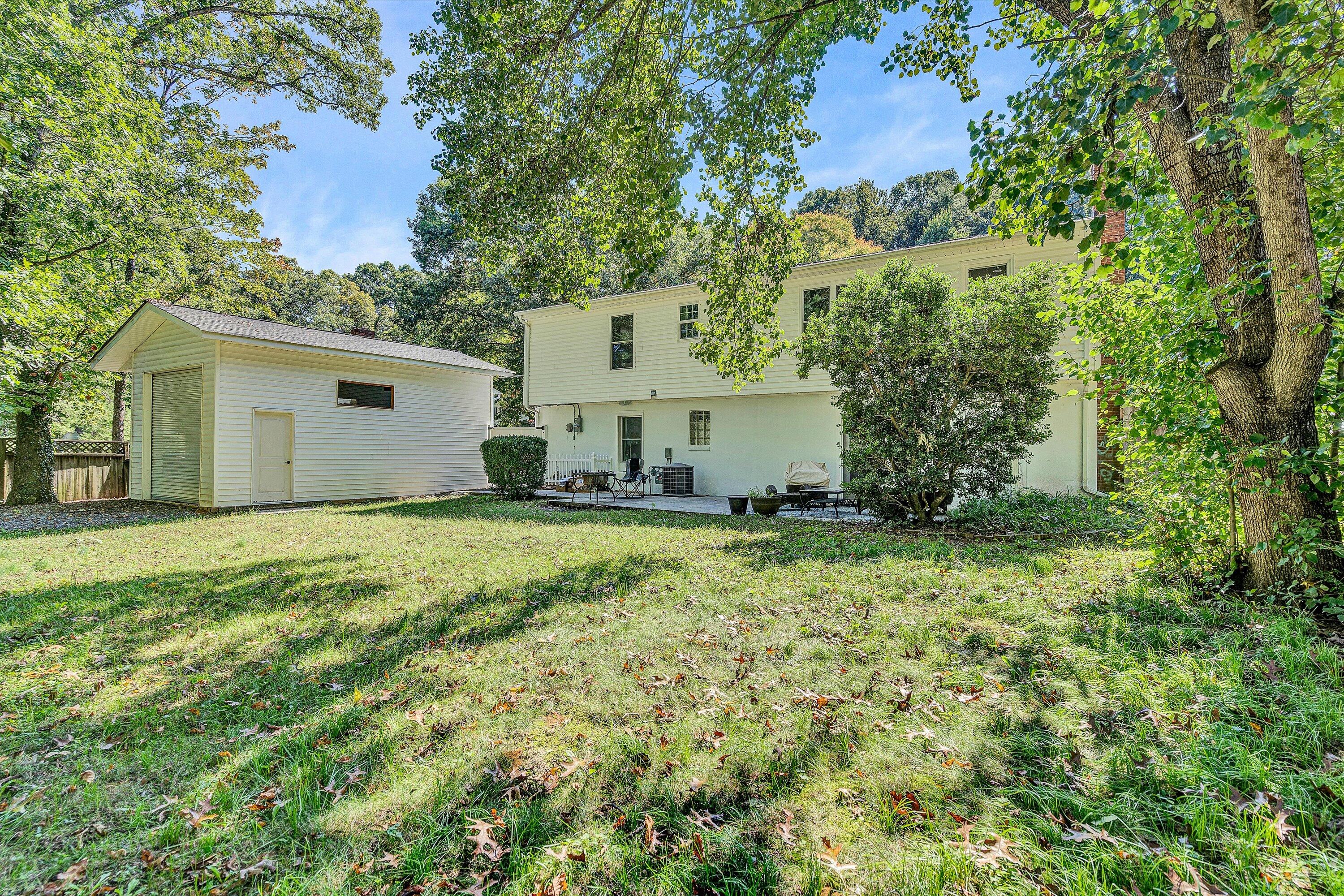 2719 WHITE PELICAN LN