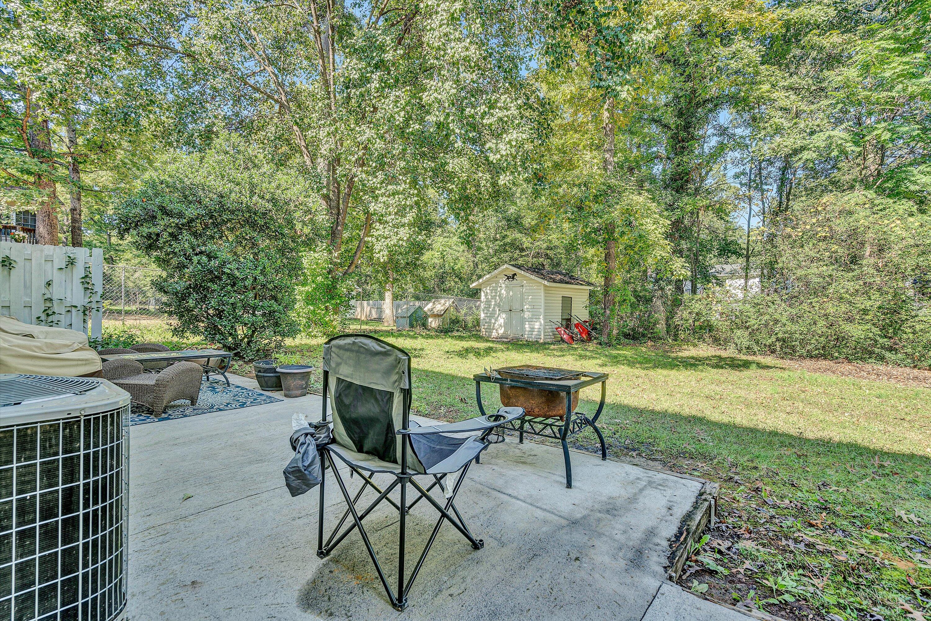 2719 WHITE PELICAN LN