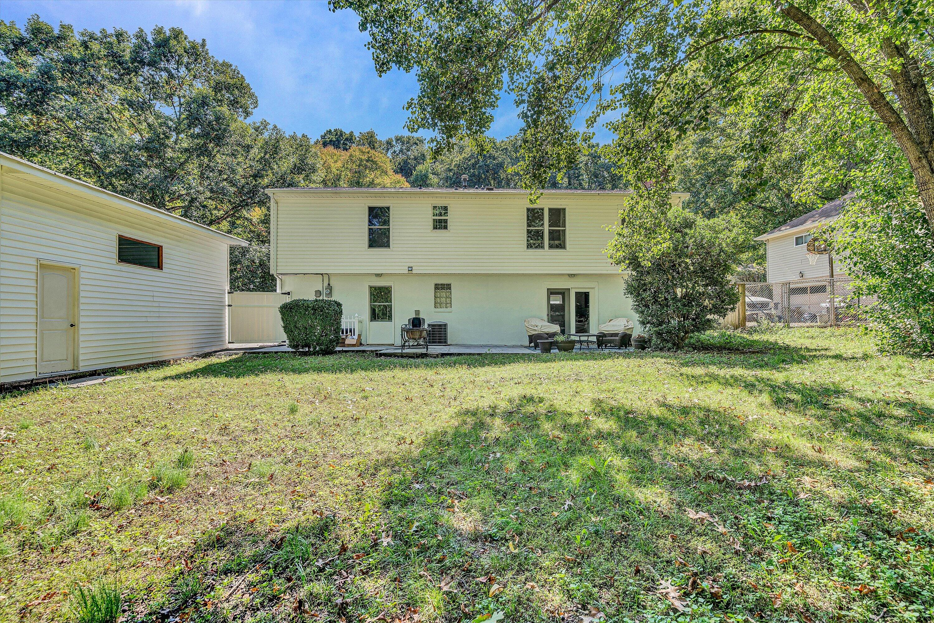 2719 WHITE PELICAN LN