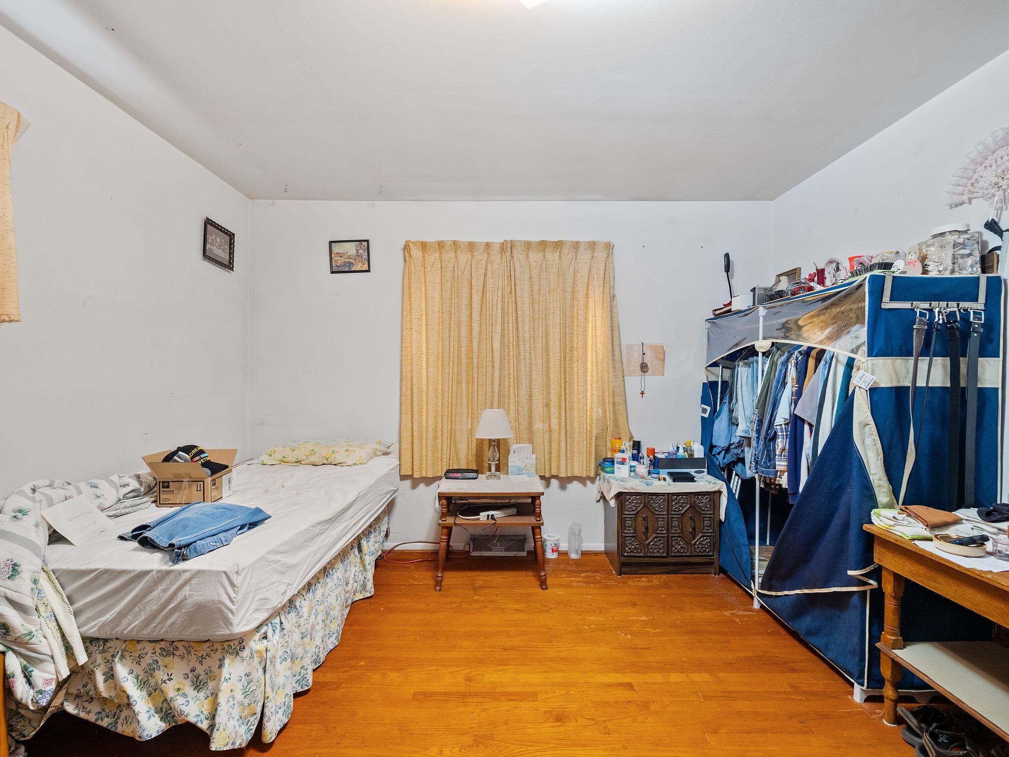 3664 Rolling Hills AVE NW