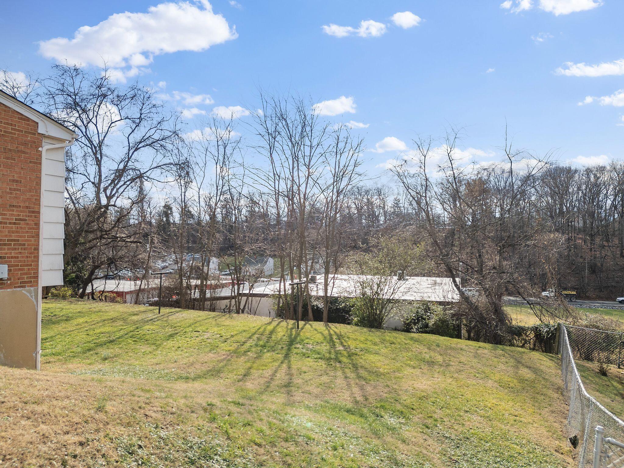 3664 Rolling Hills AVE NW