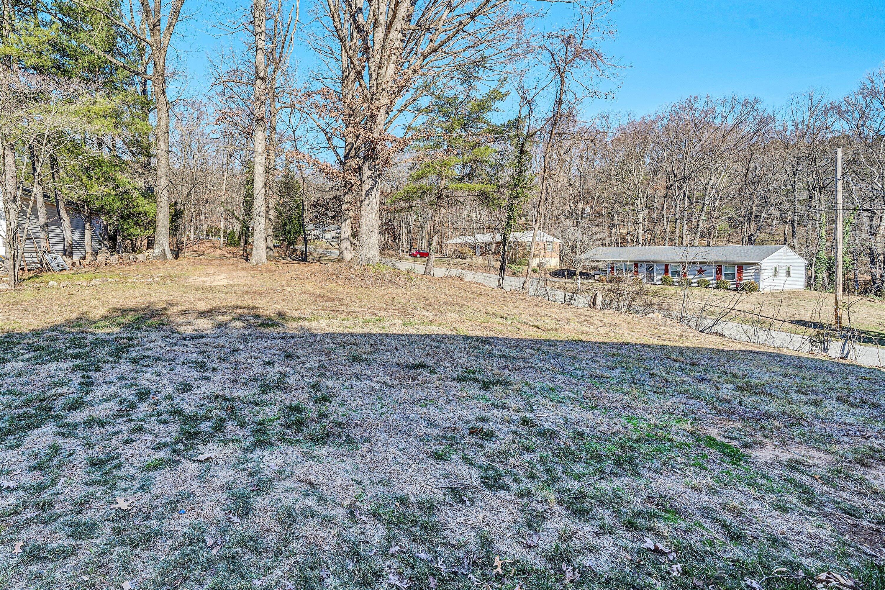4411 Westward Lake DR