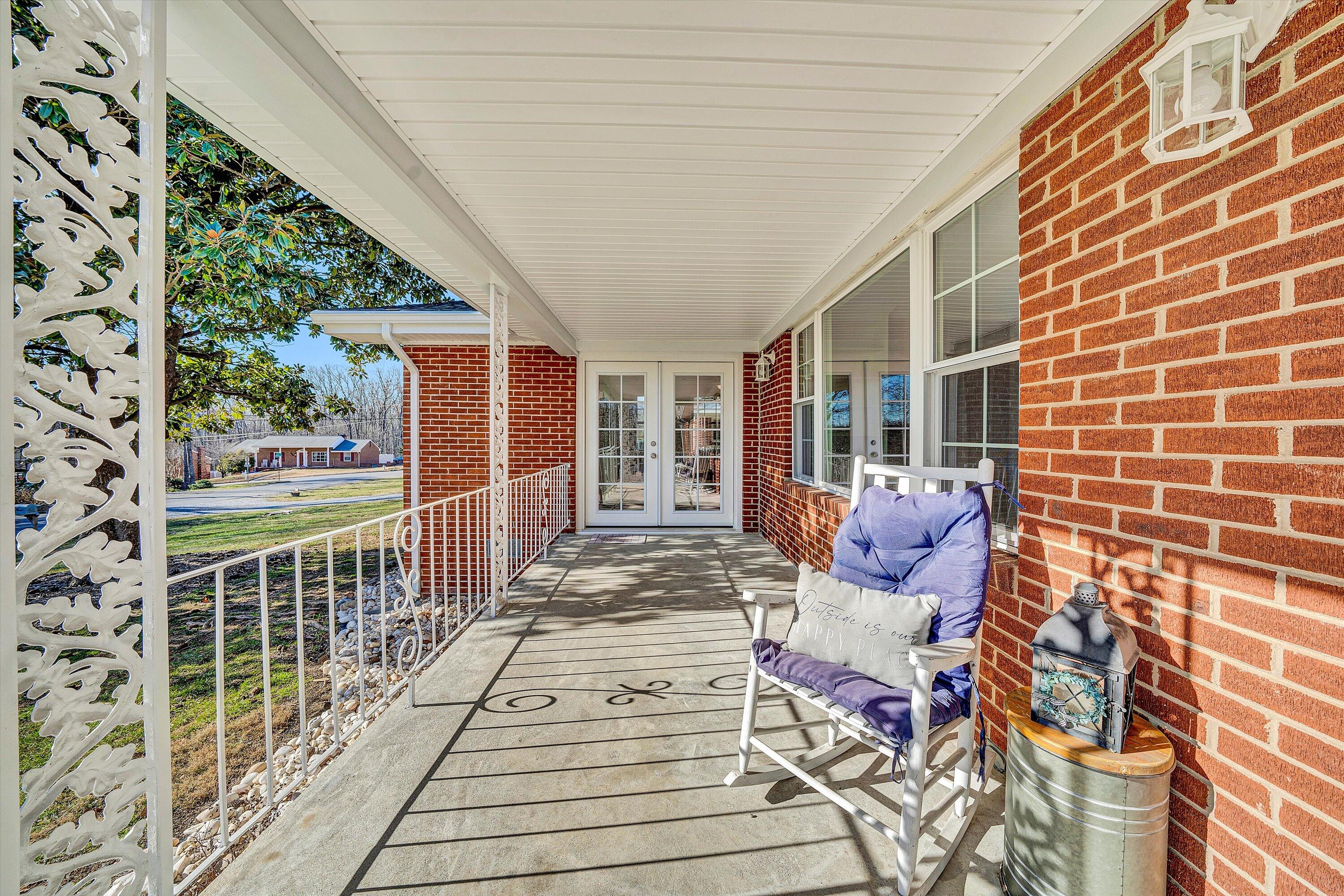 4411 Westward Lake DR