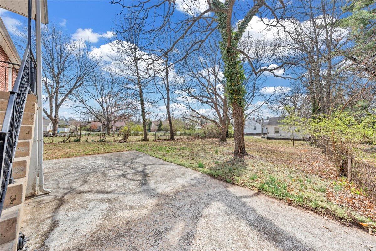 3012 Cove RD NW
