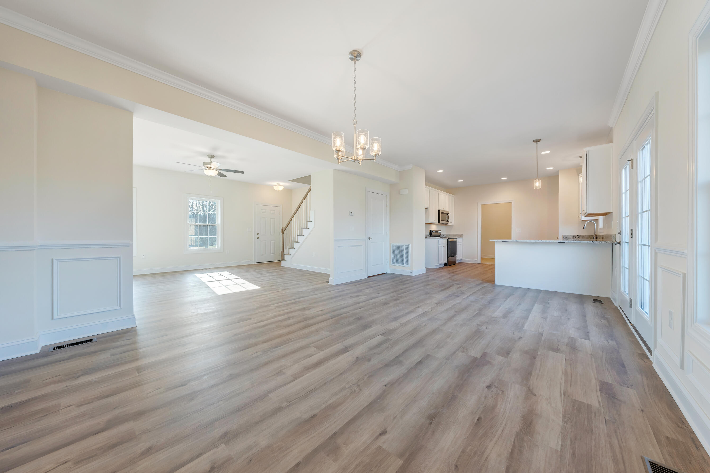5243 Arrowhead TRL