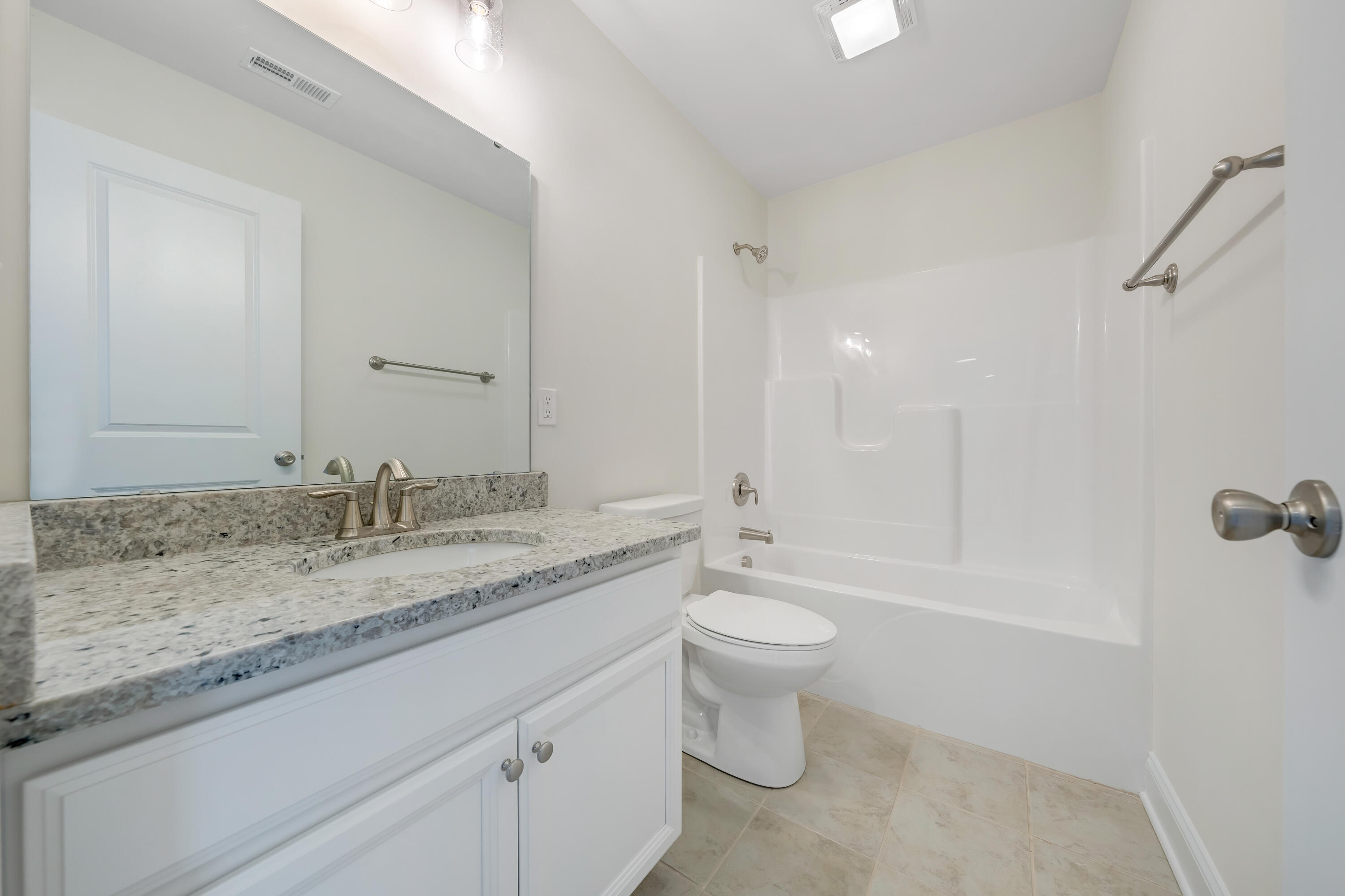 5243 Arrowhead TRL