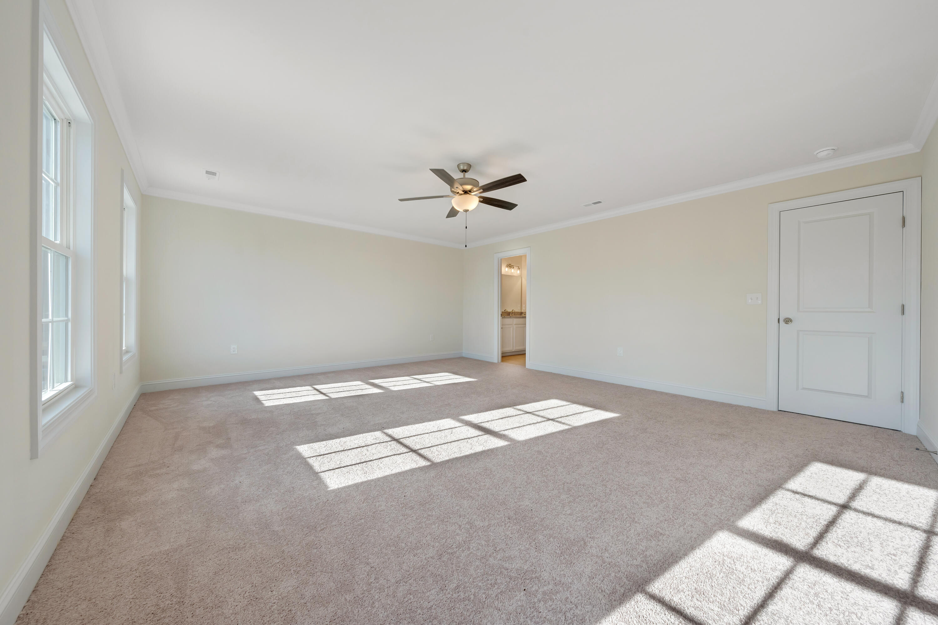 5243 Arrowhead TRL