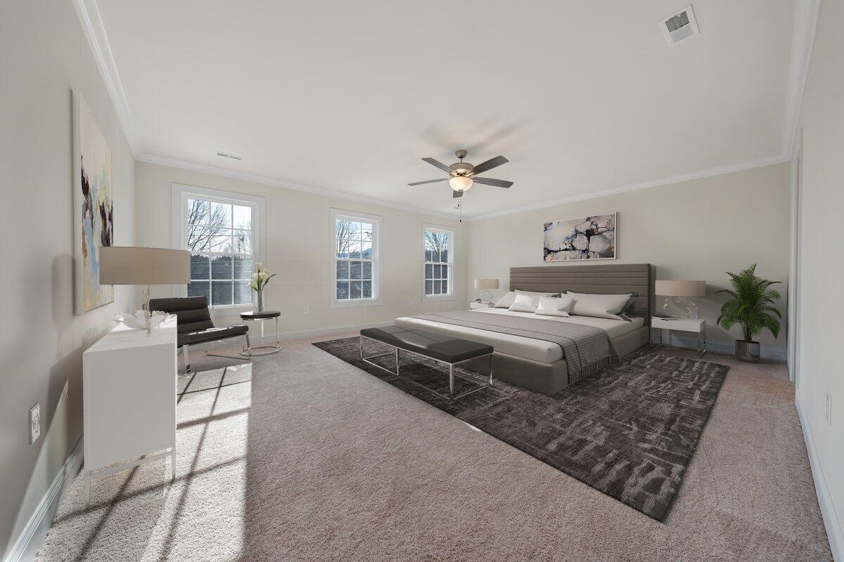 5243 Arrowhead TRL