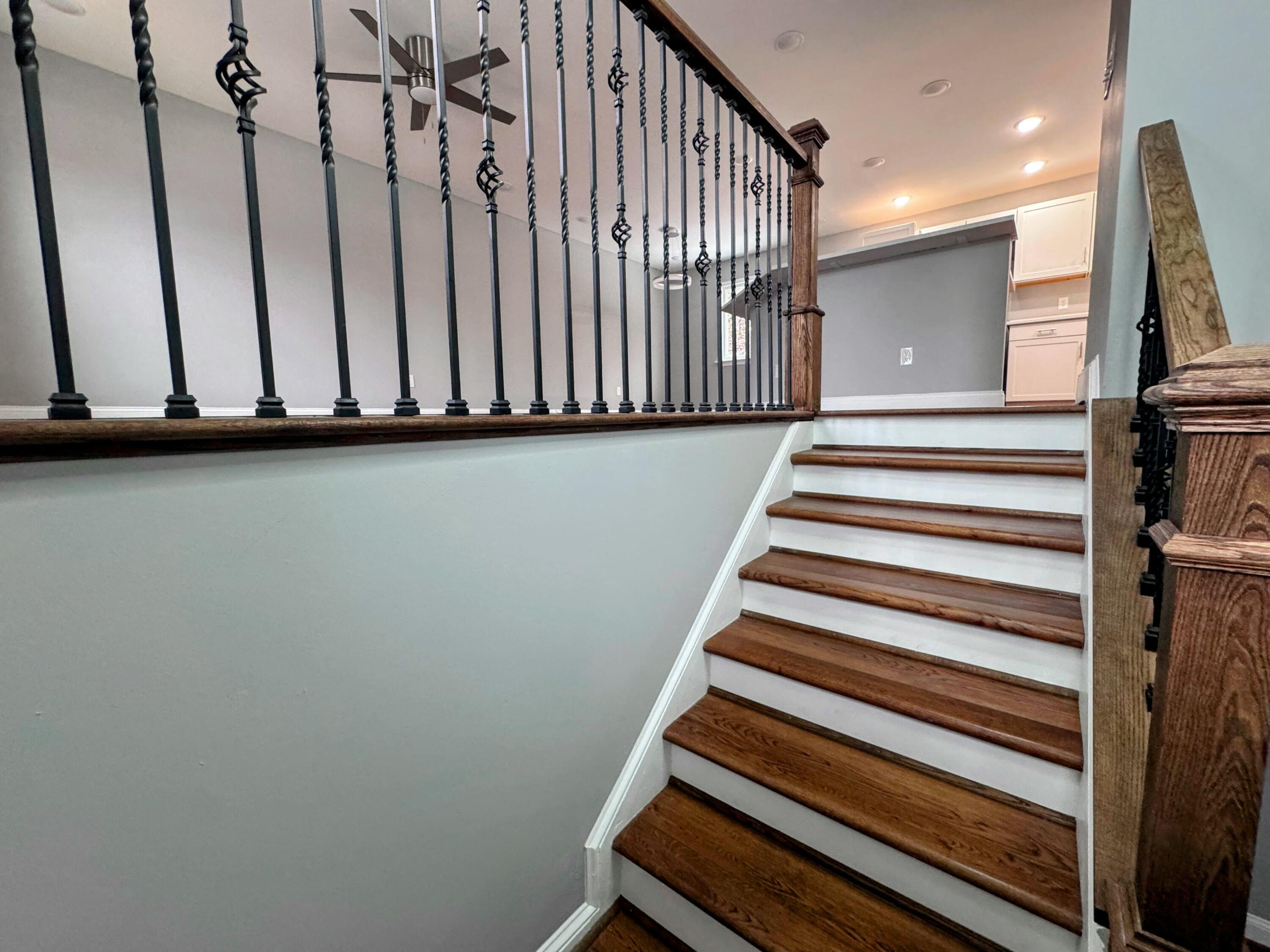 2623 Green Ridge CIR