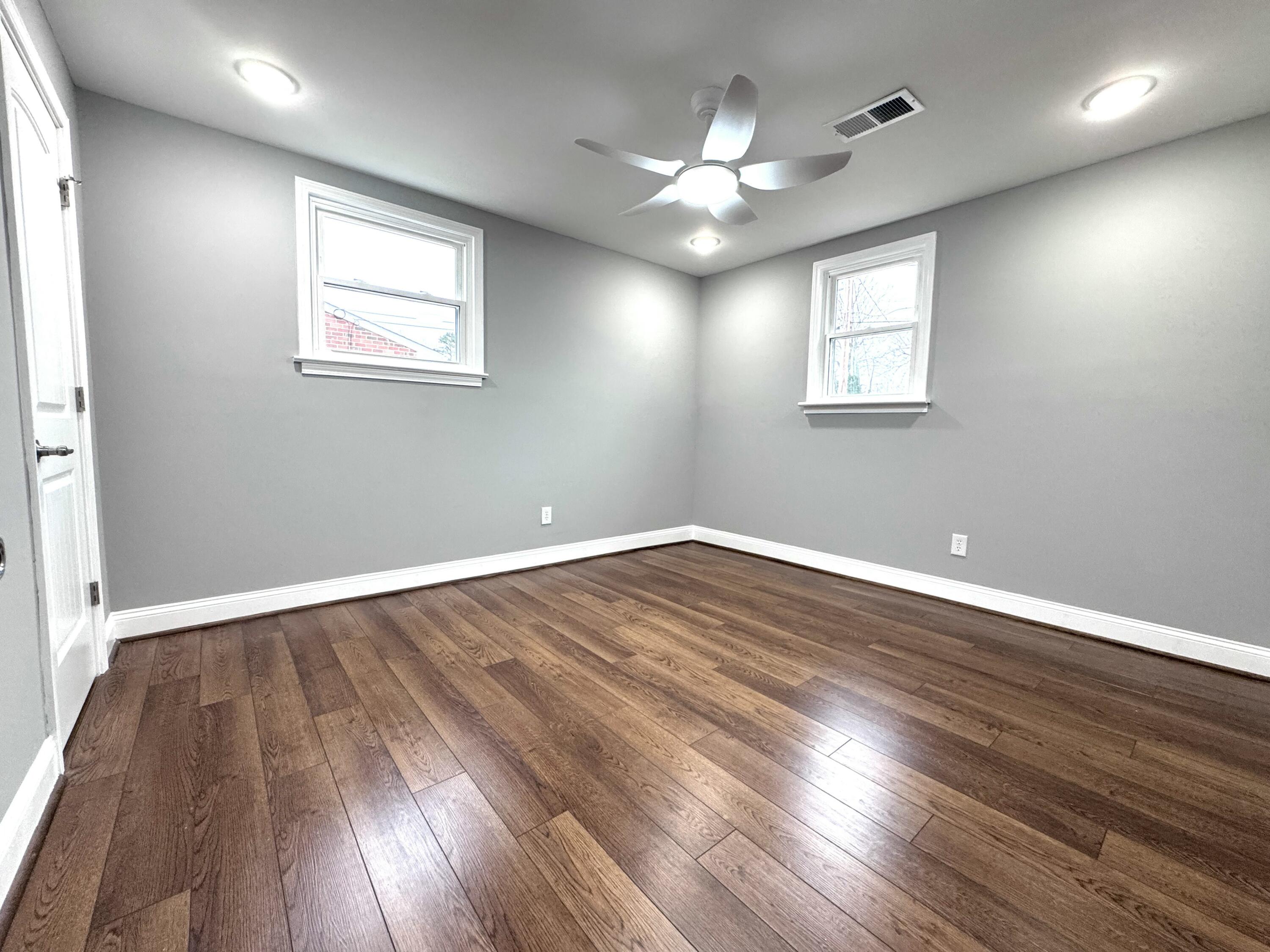 2623 Green Ridge CIR