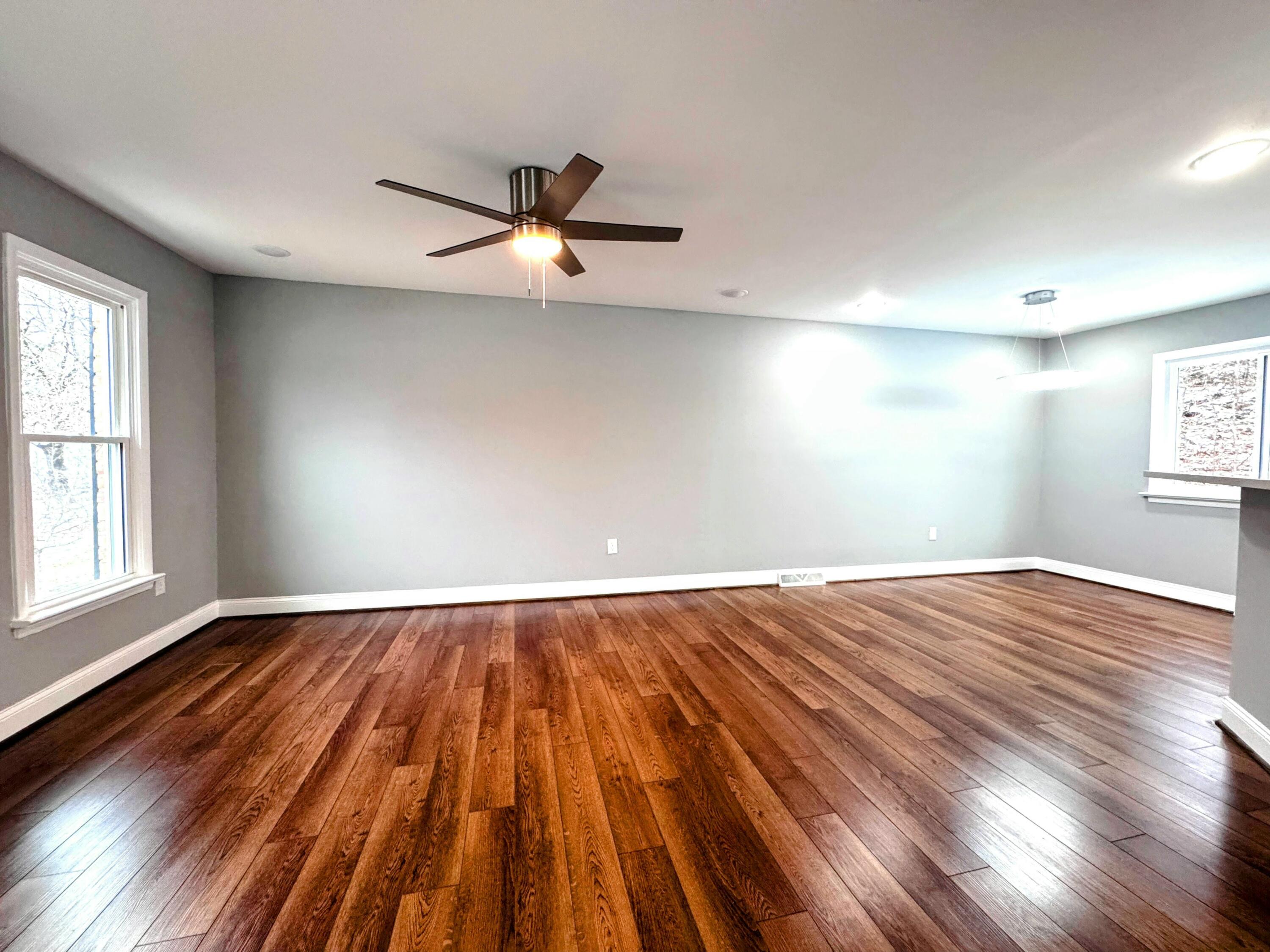 2623 Green Ridge CIR