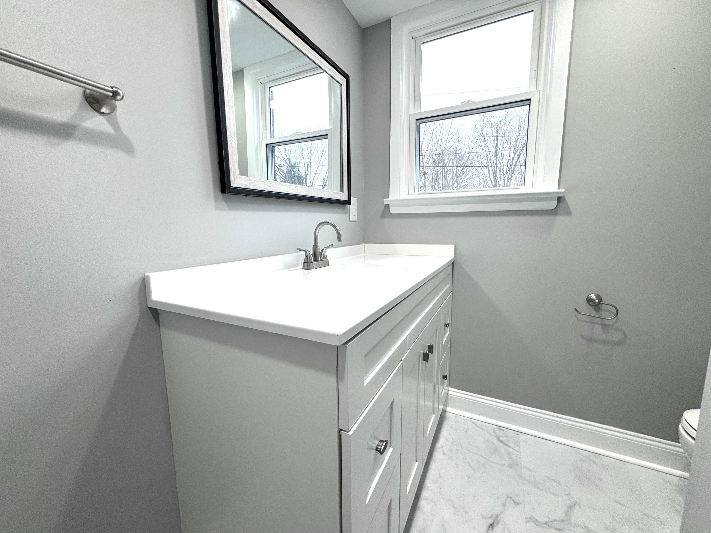 2623 Green Ridge CIR