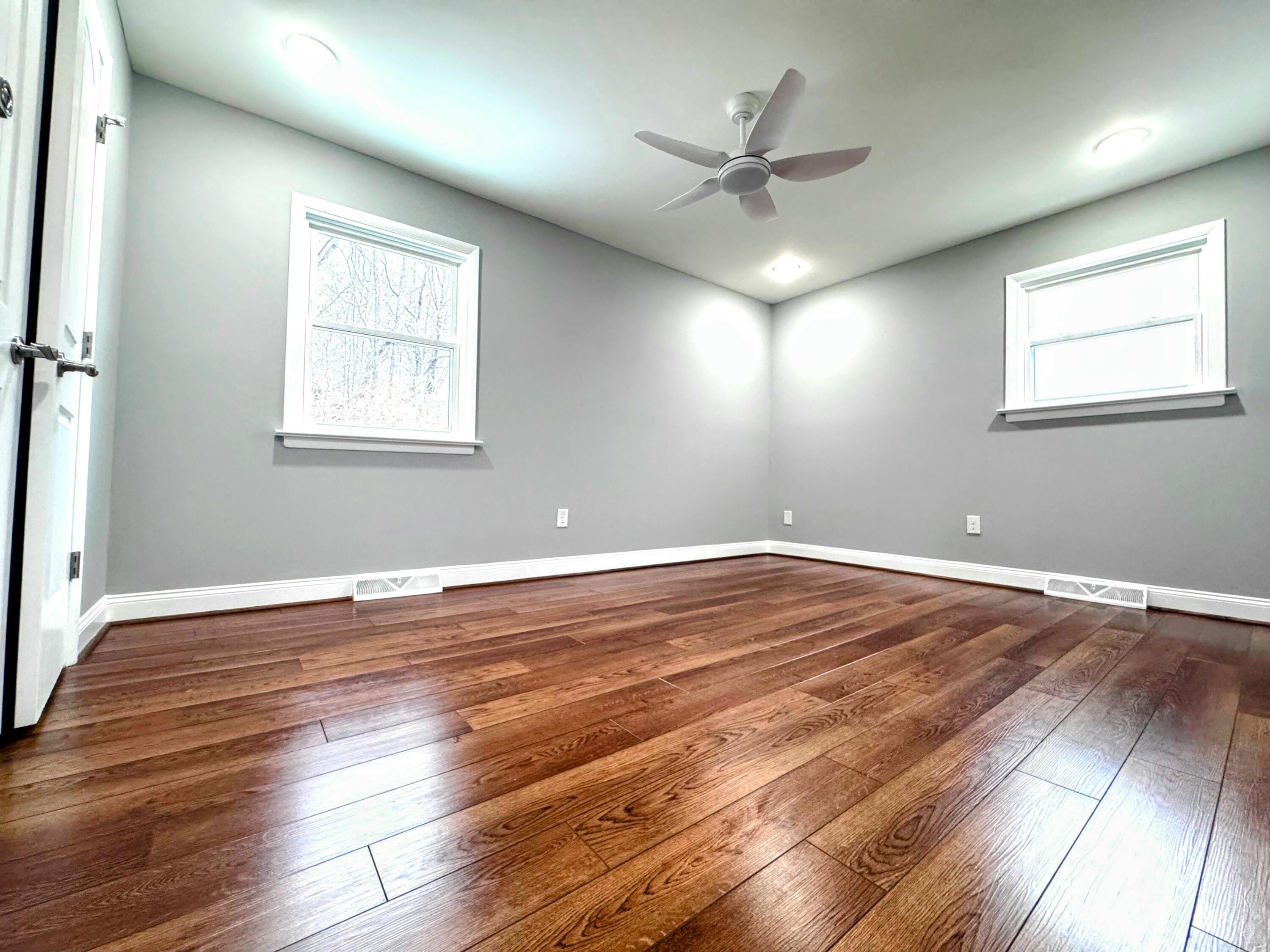 2623 Green Ridge CIR