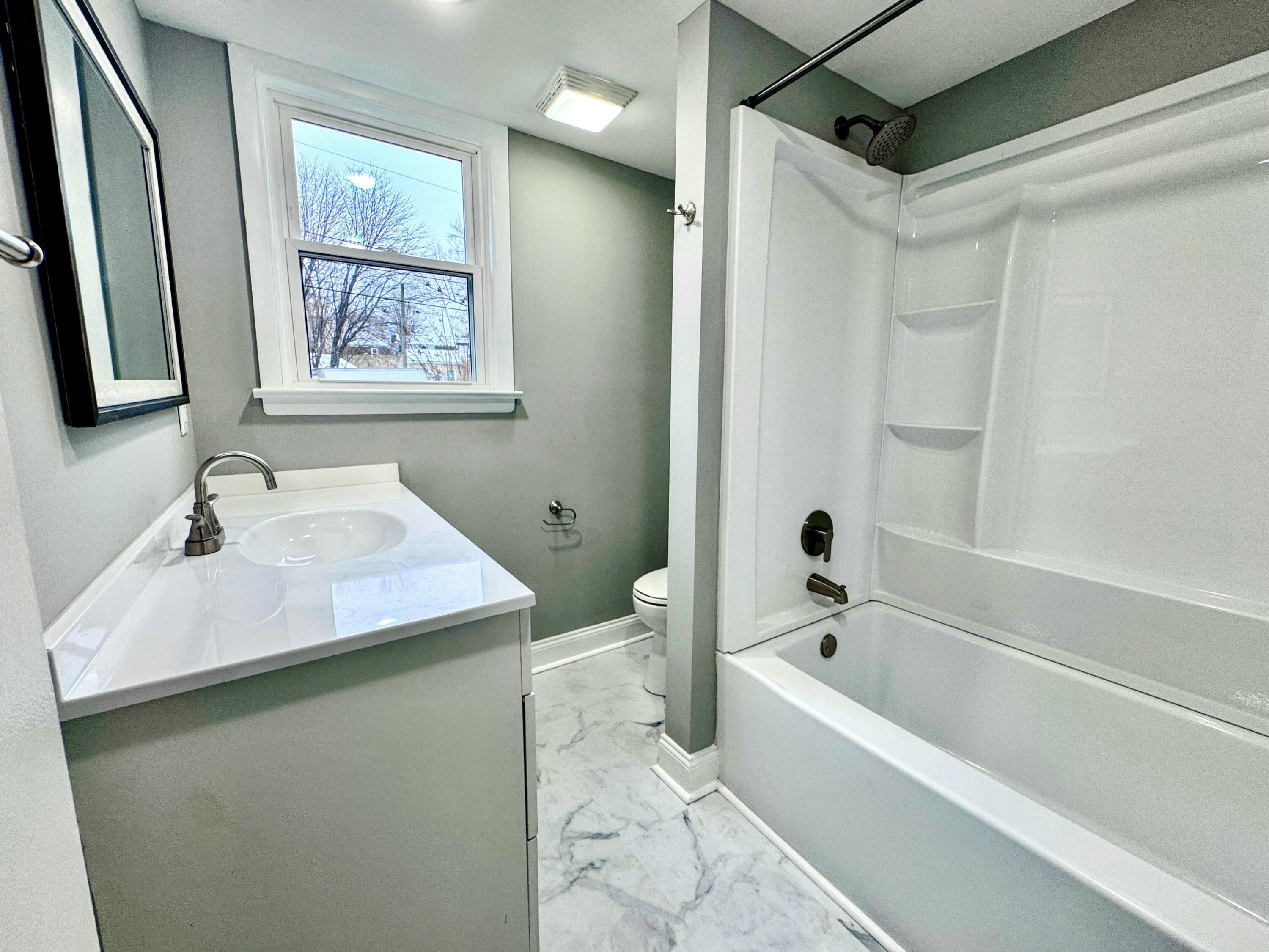 2623 Green Ridge CIR