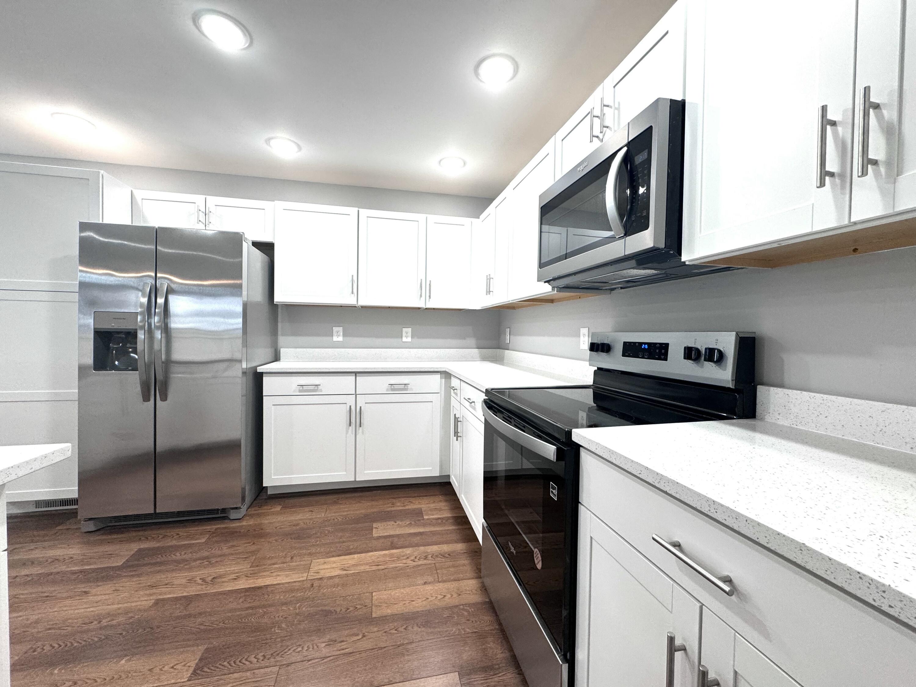 2623 Green Ridge CIR