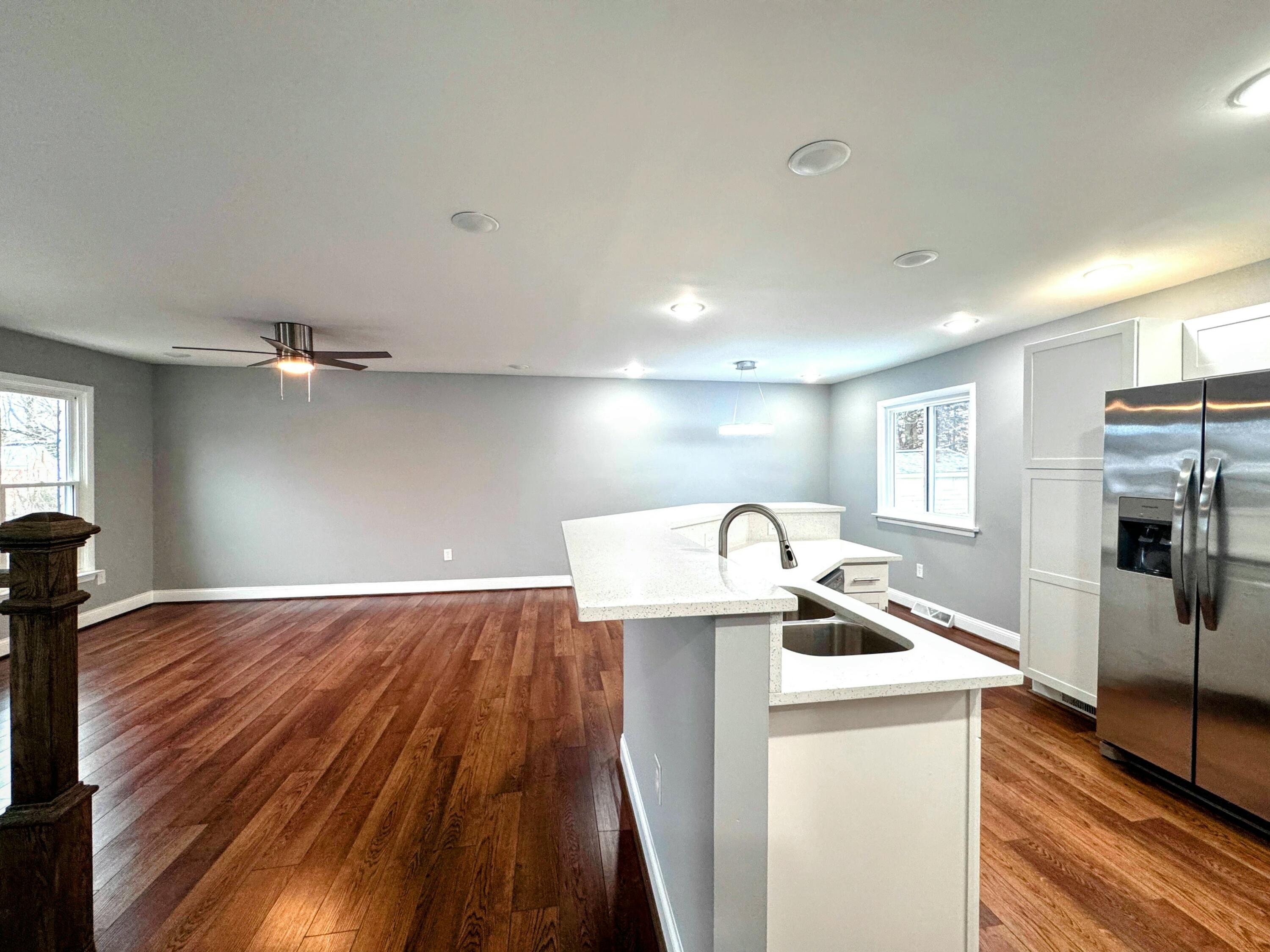 2623 Green Ridge CIR