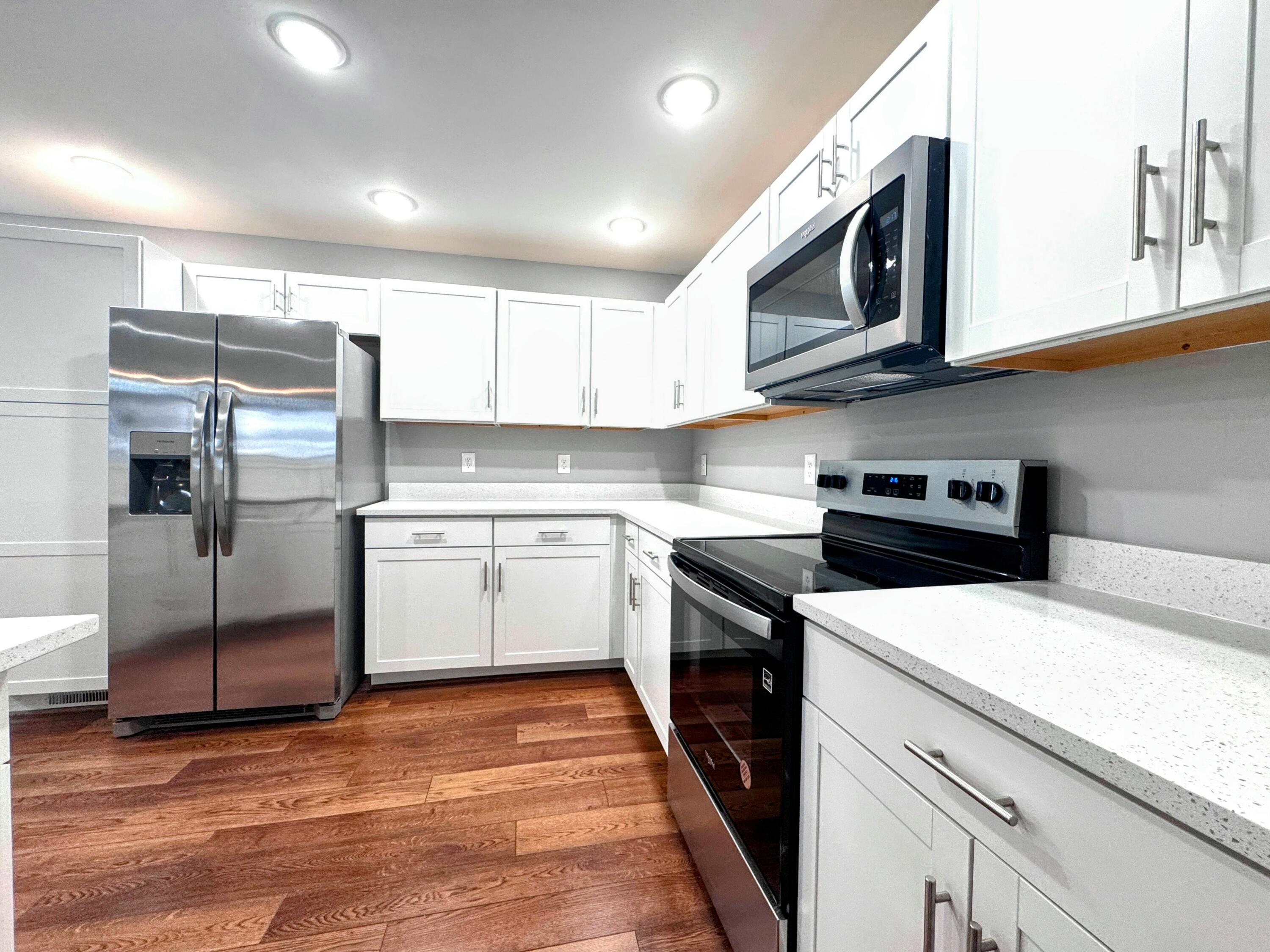 2623 Green Ridge CIR