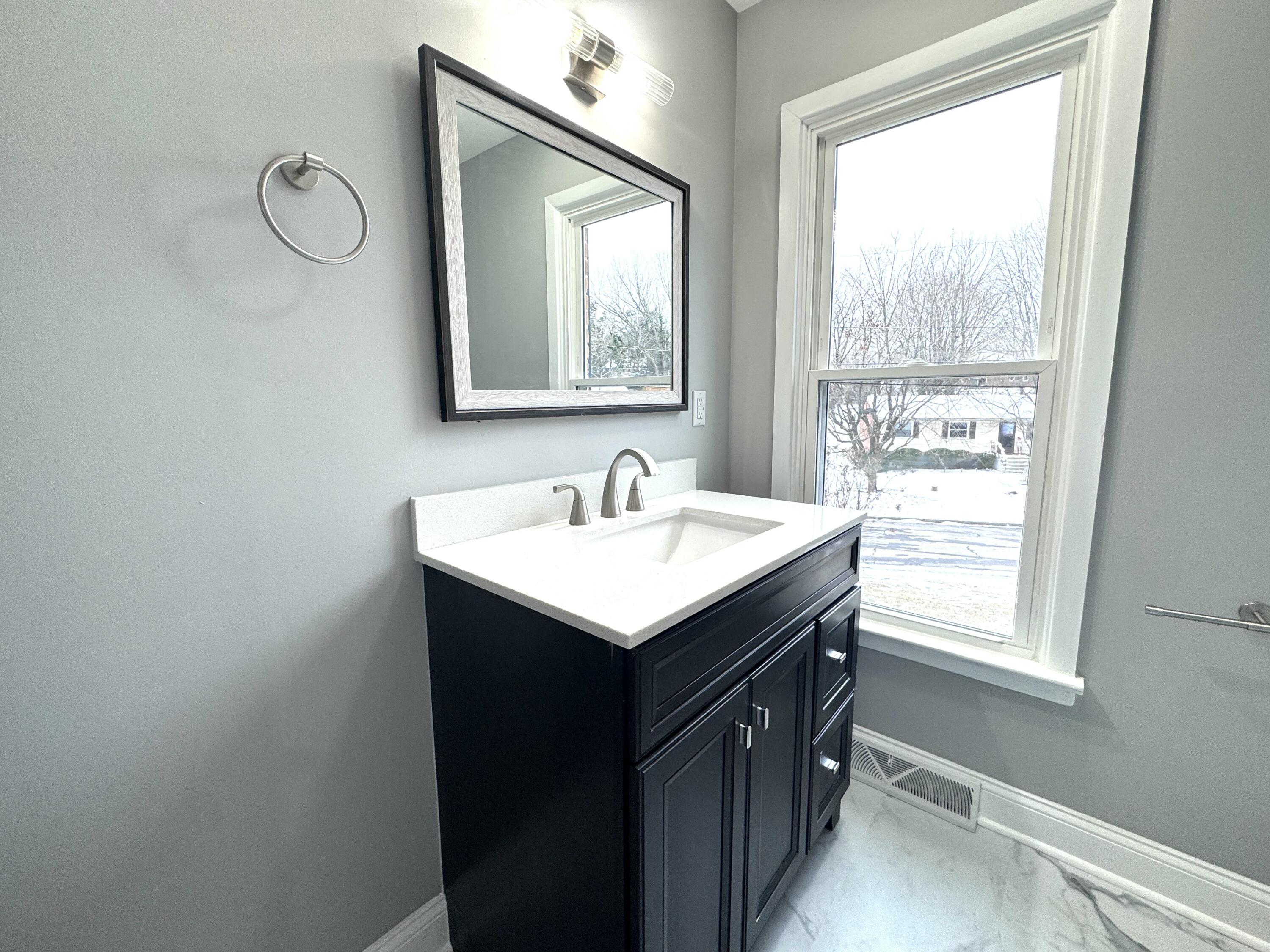 2623 Green Ridge CIR