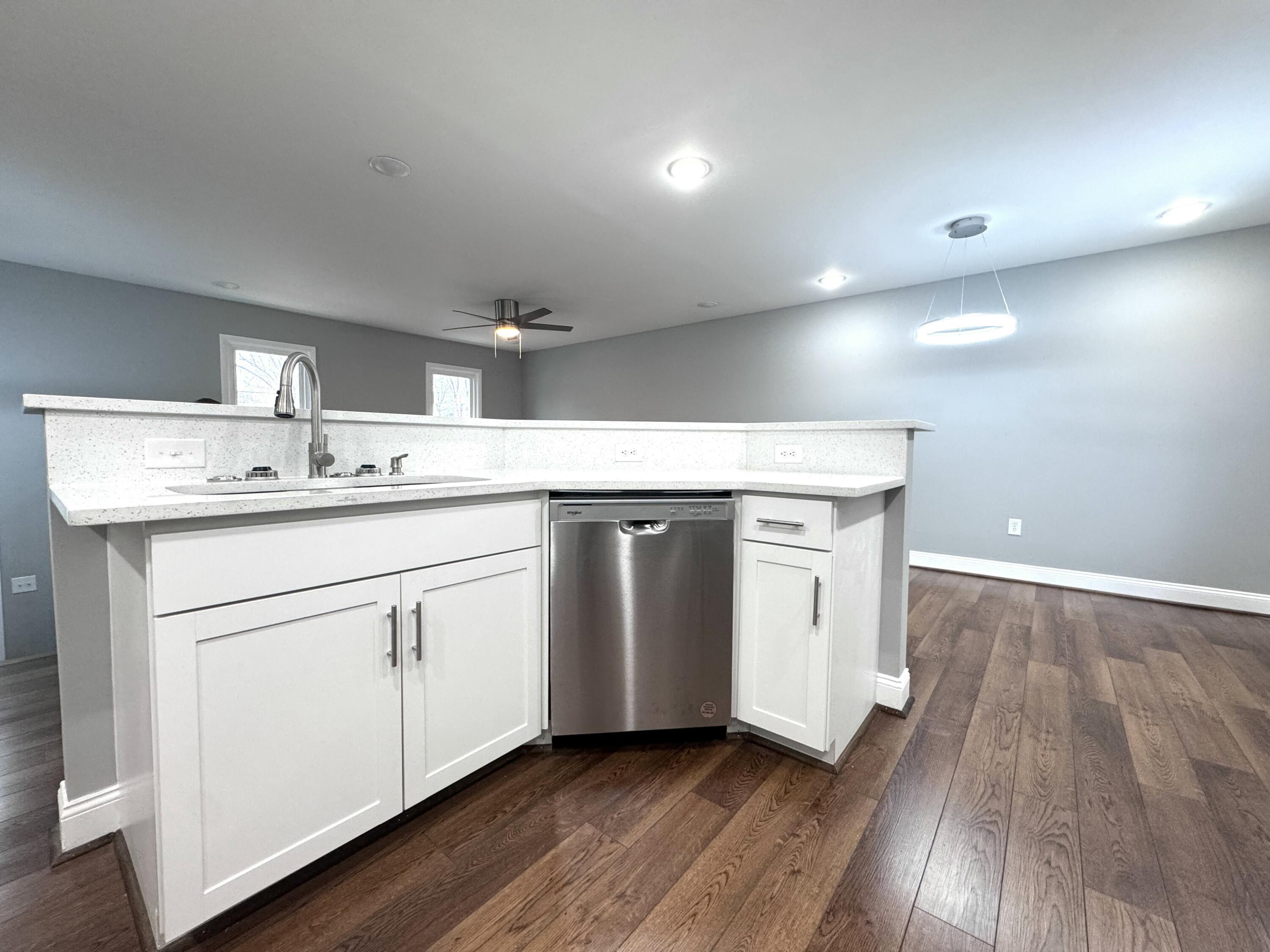 2623 Green Ridge CIR