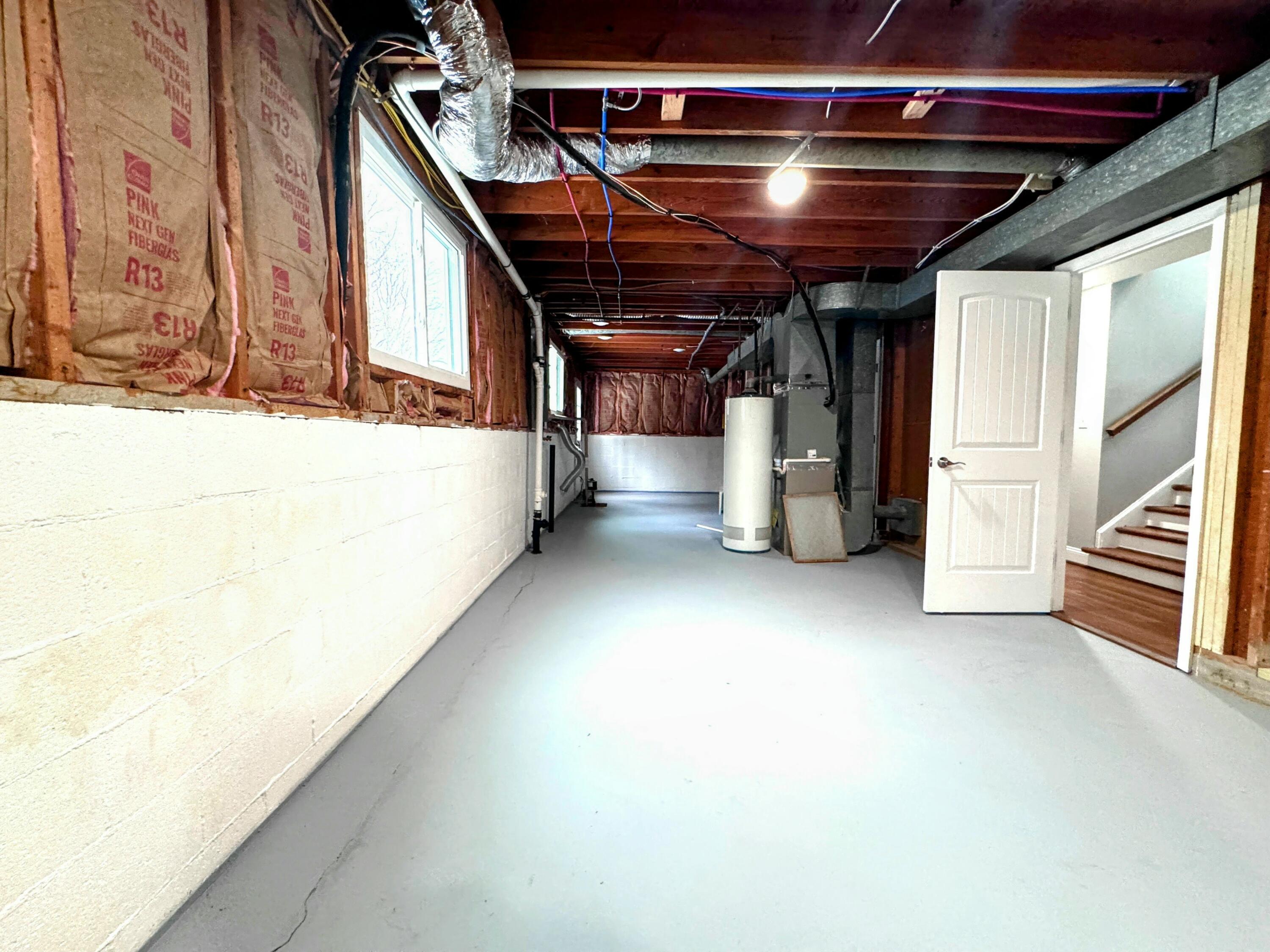 2623 Green Ridge CIR