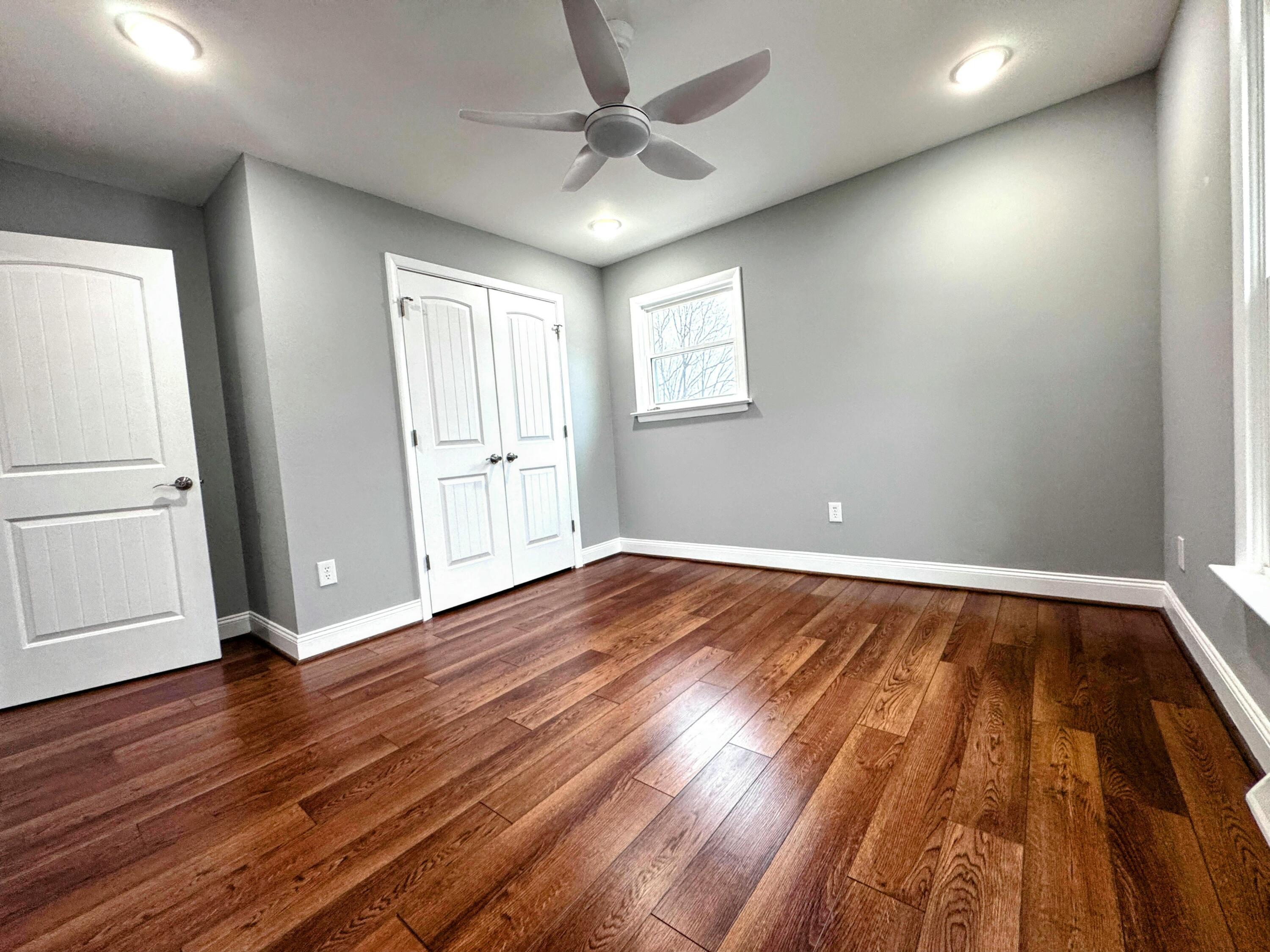 2623 Green Ridge CIR