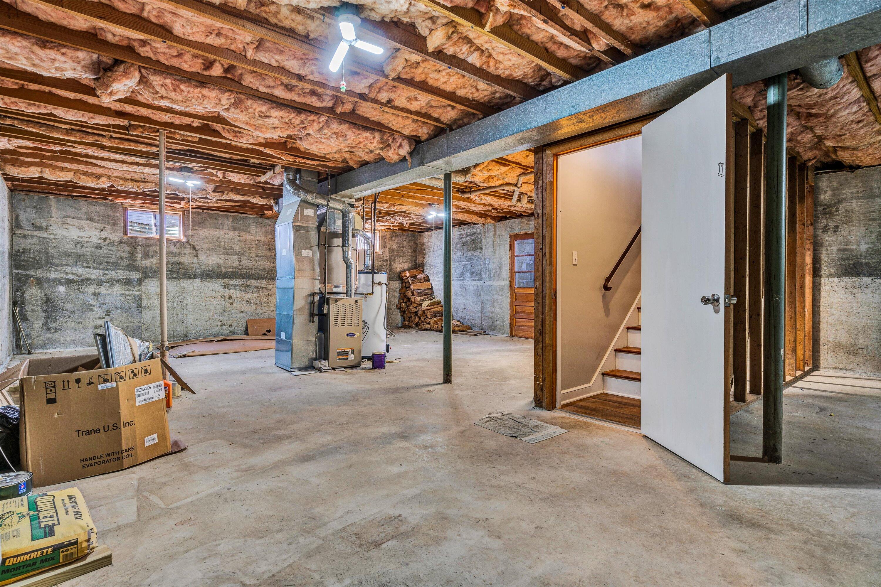 3105 Glenmont DR SW