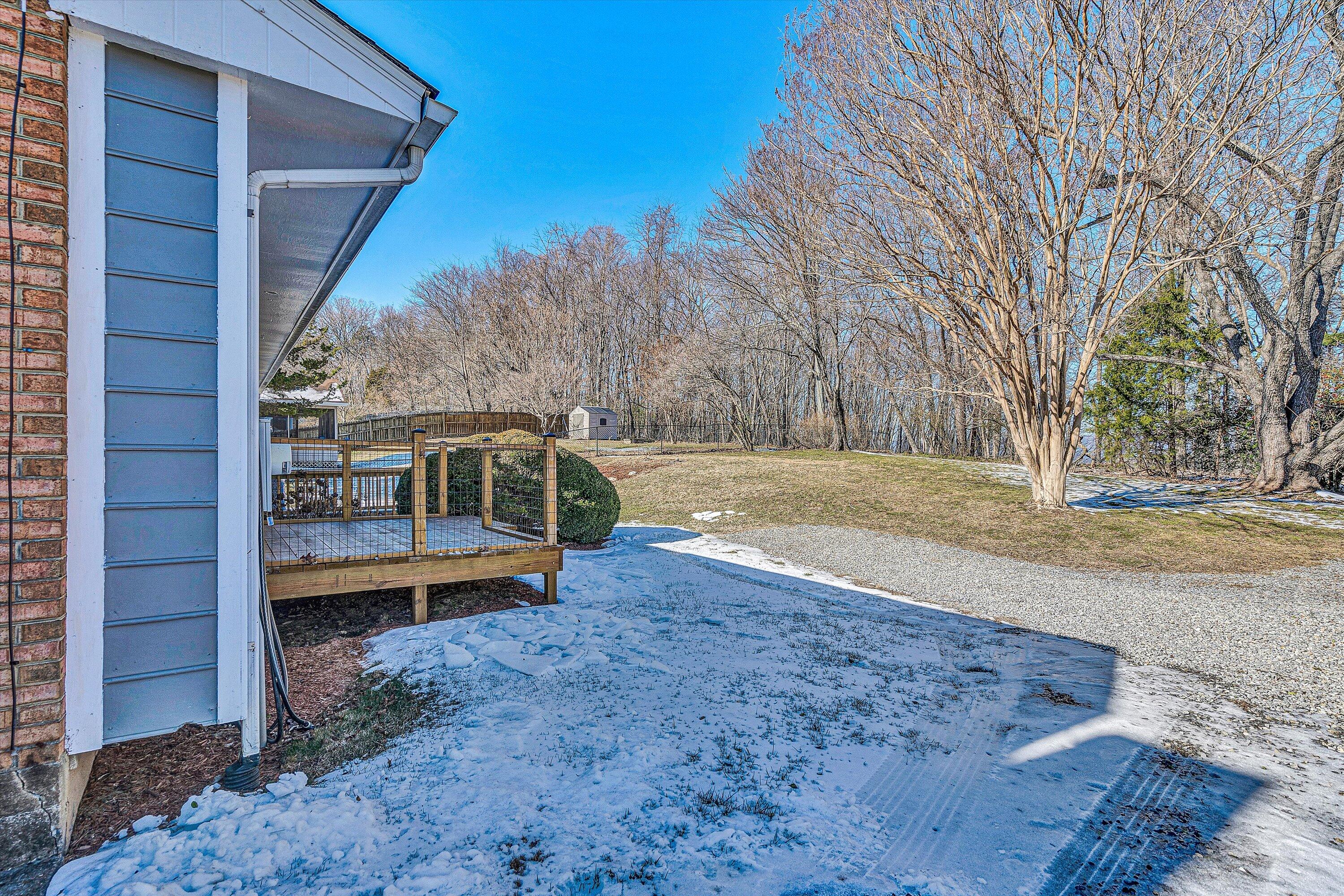 3105 Glenmont DR SW
