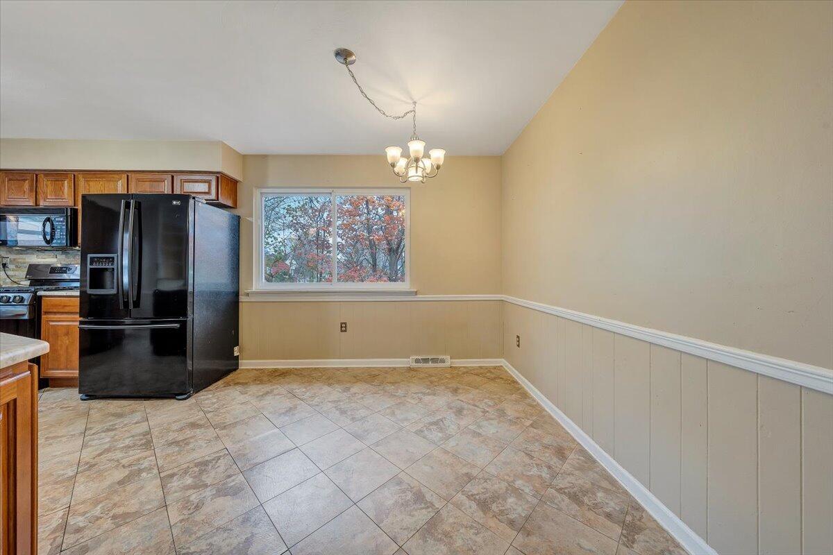 5137 Waxmyrtle DR