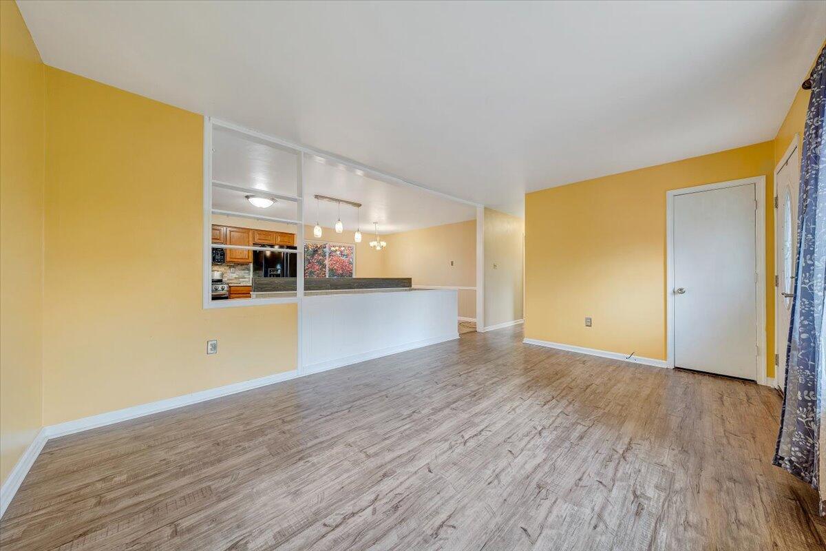 5137 Waxmyrtle DR