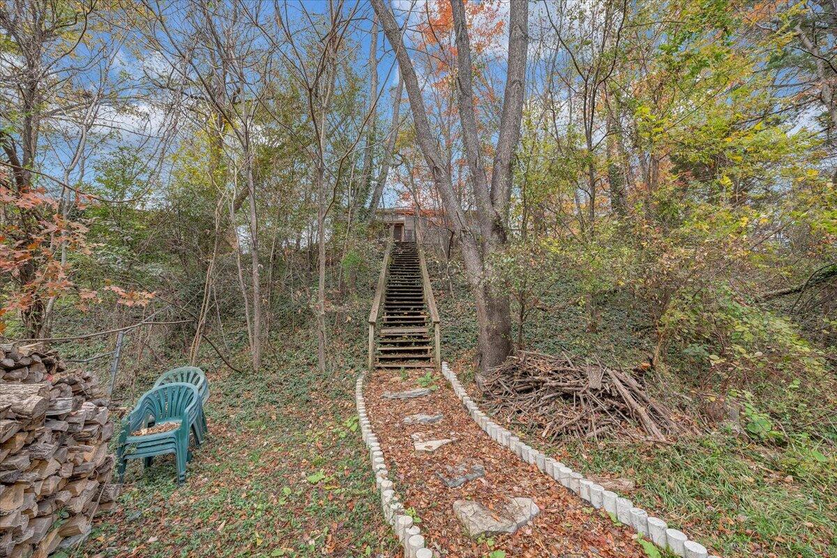 5137 Waxmyrtle DR