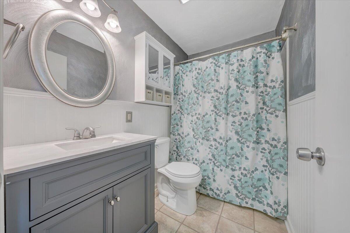 5137 Waxmyrtle DR