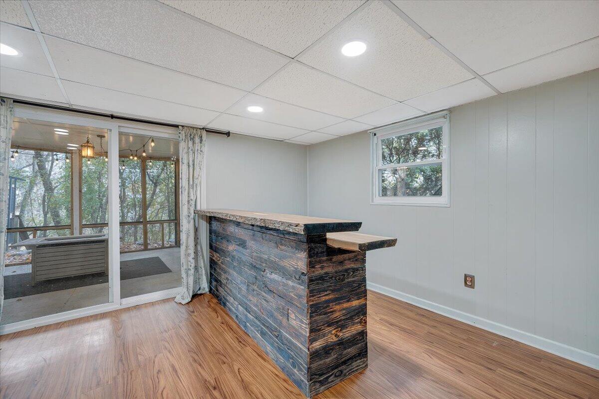 5137 Waxmyrtle DR