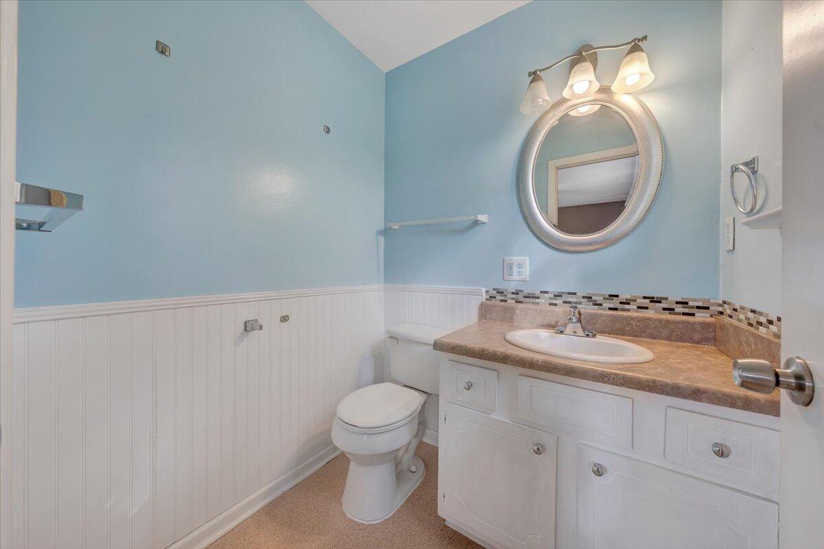 5137 Waxmyrtle DR