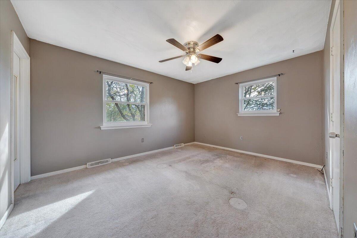 5137 Waxmyrtle DR