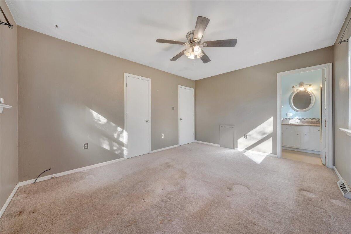 5137 Waxmyrtle DR