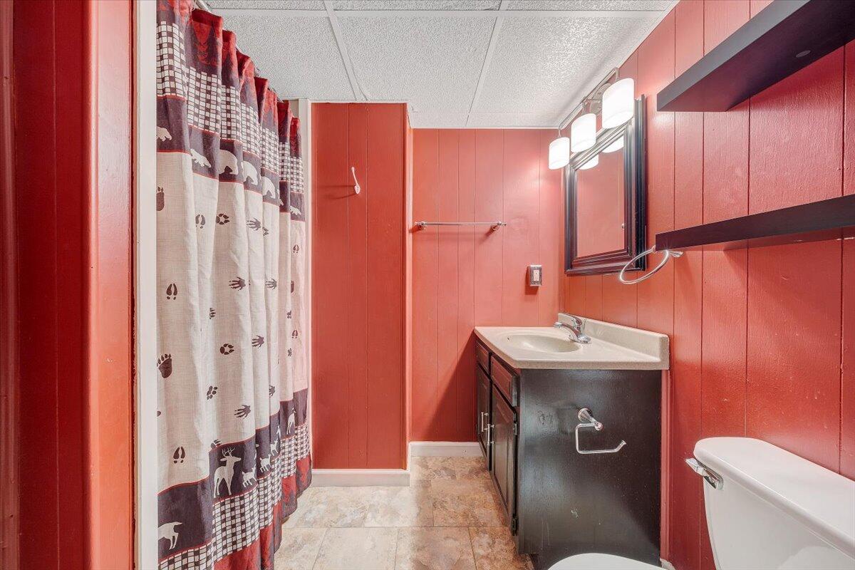 5137 Waxmyrtle DR
